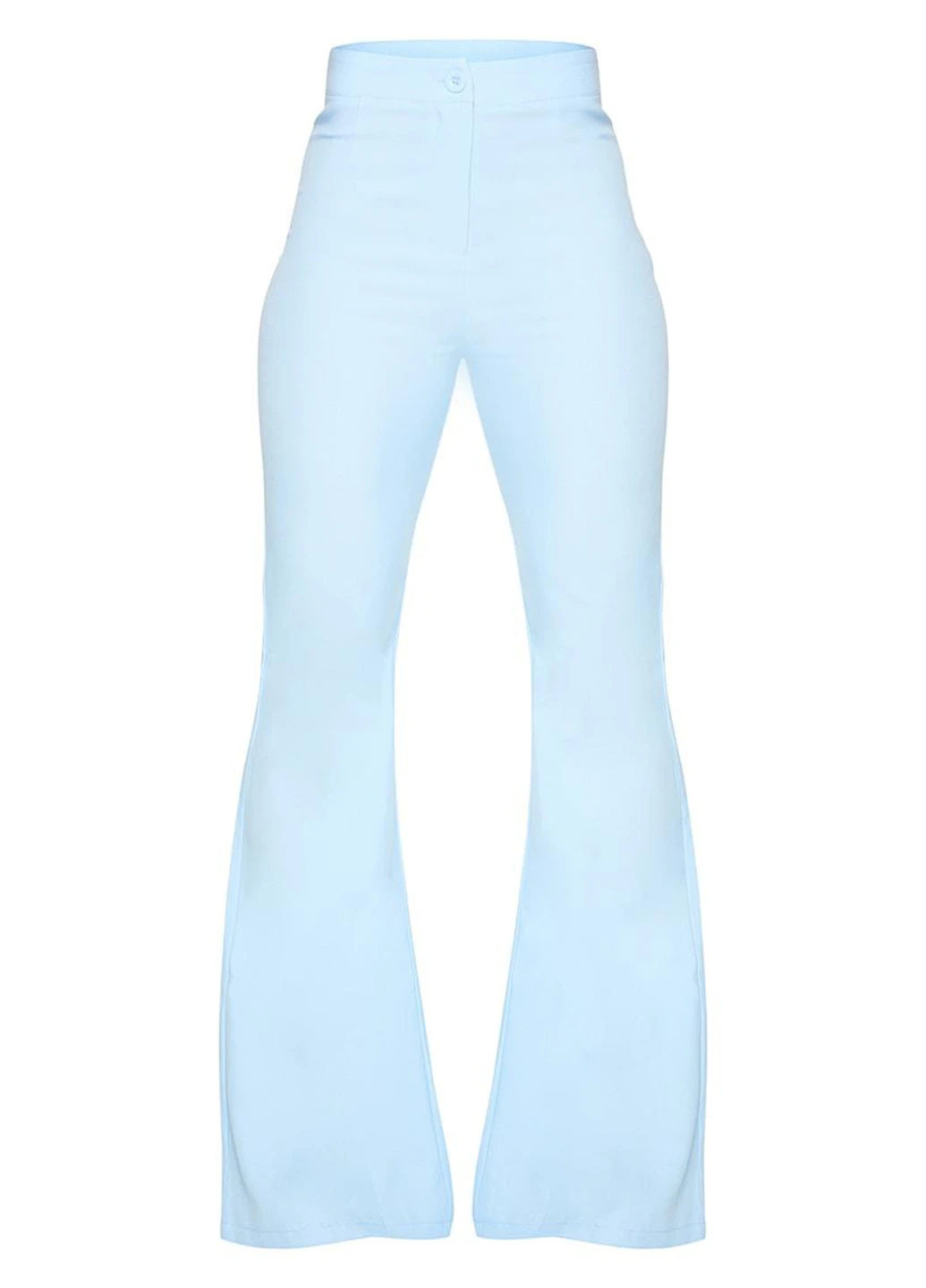 Брюки PrettyLittleThing (255312906)