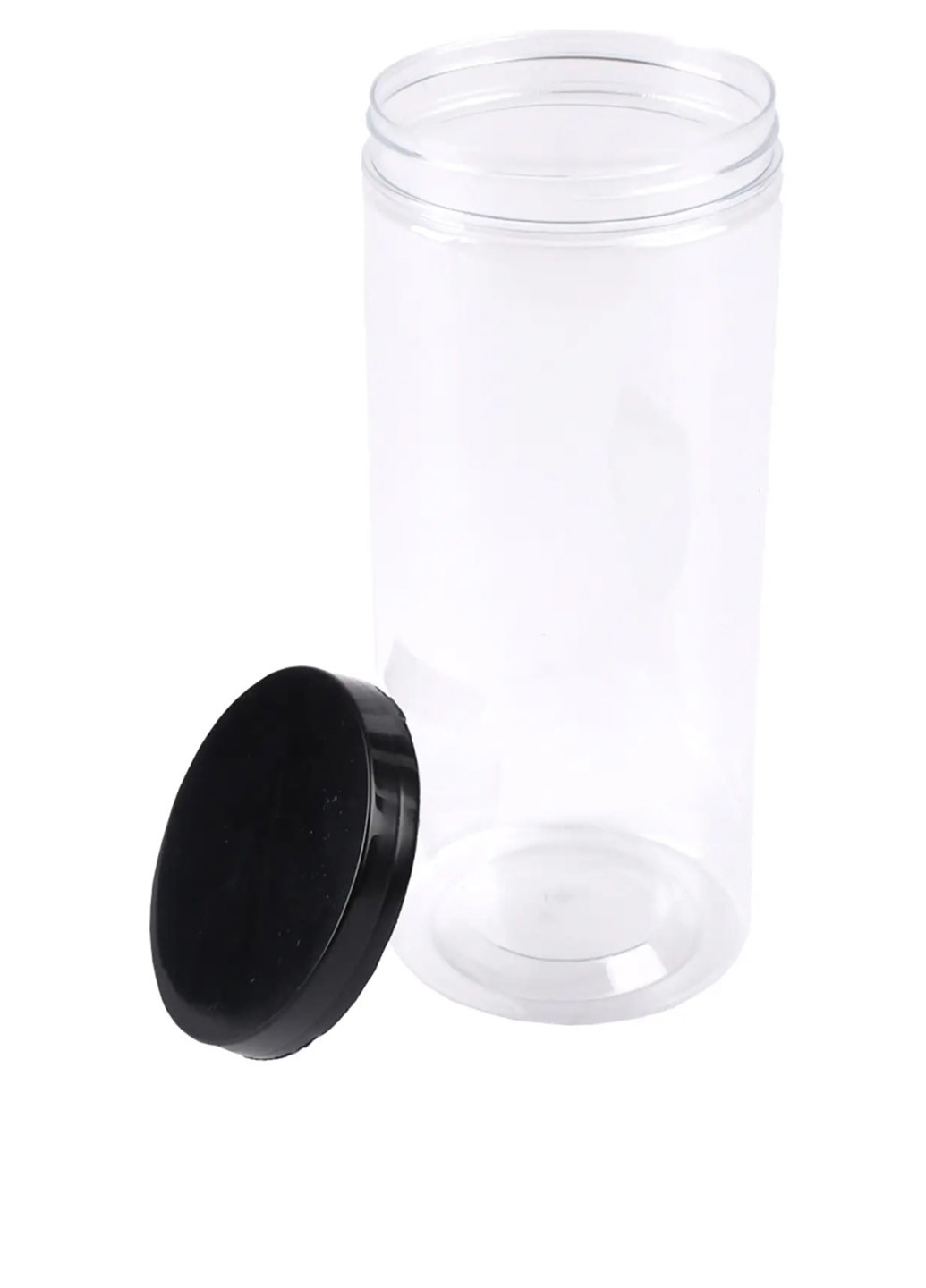 Емкость для хранения, 1 л TV-magazin (295350675)