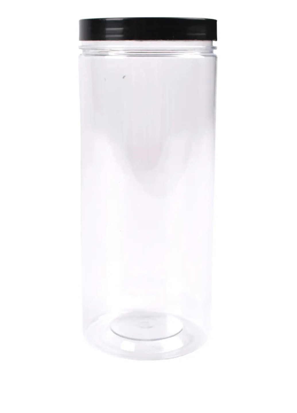 Емкость для хранения, 1 л TV-magazin (295350675)