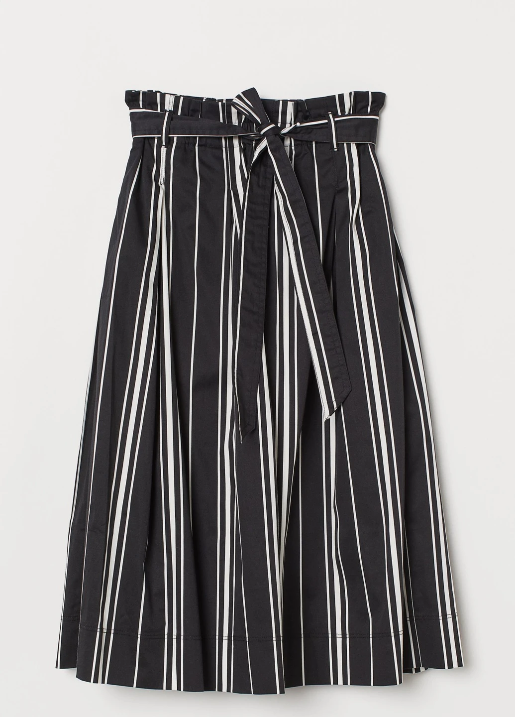 Спідниця H&M (248474910)