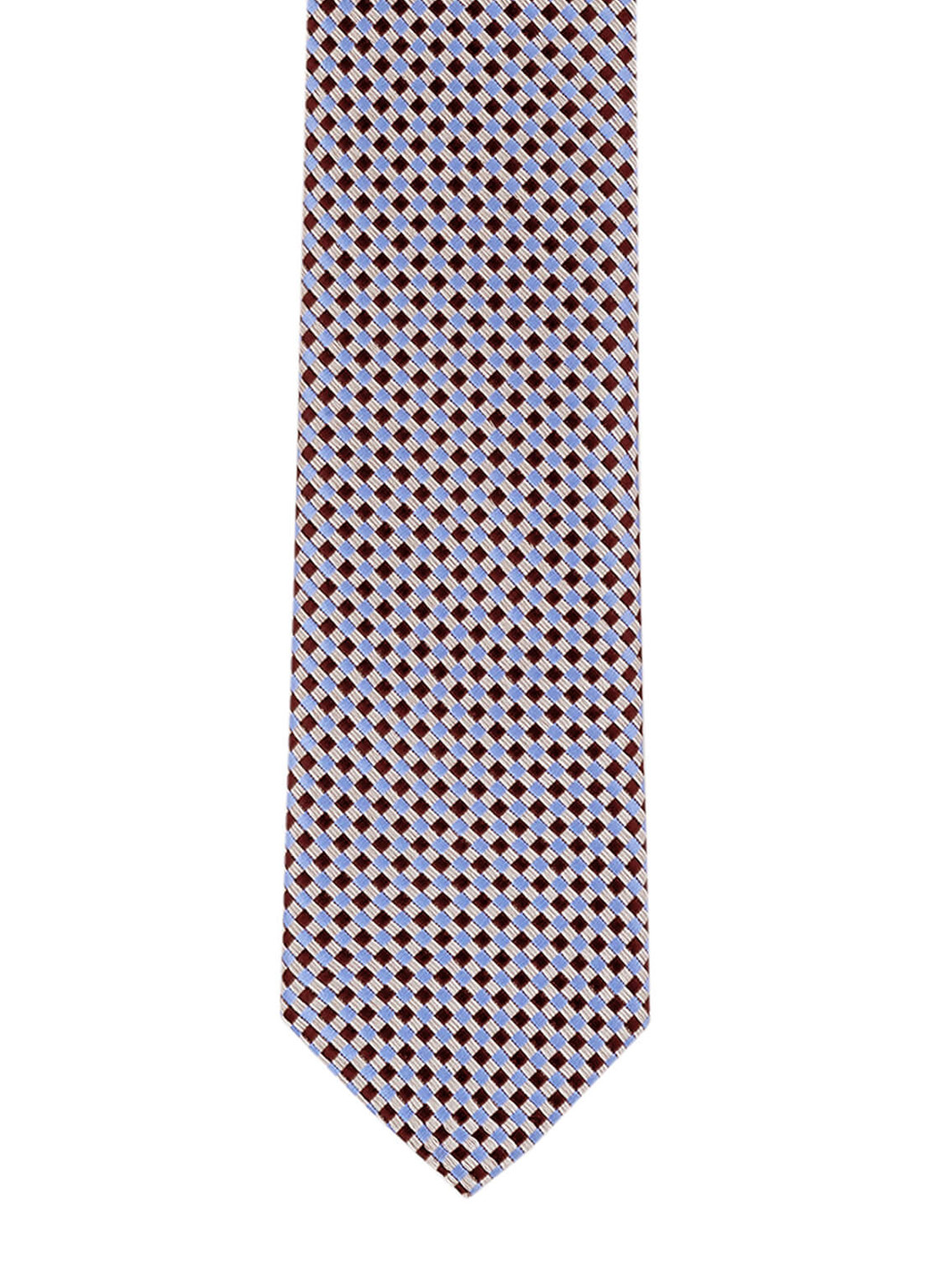 Краватка Giovane Rossi (121570668)