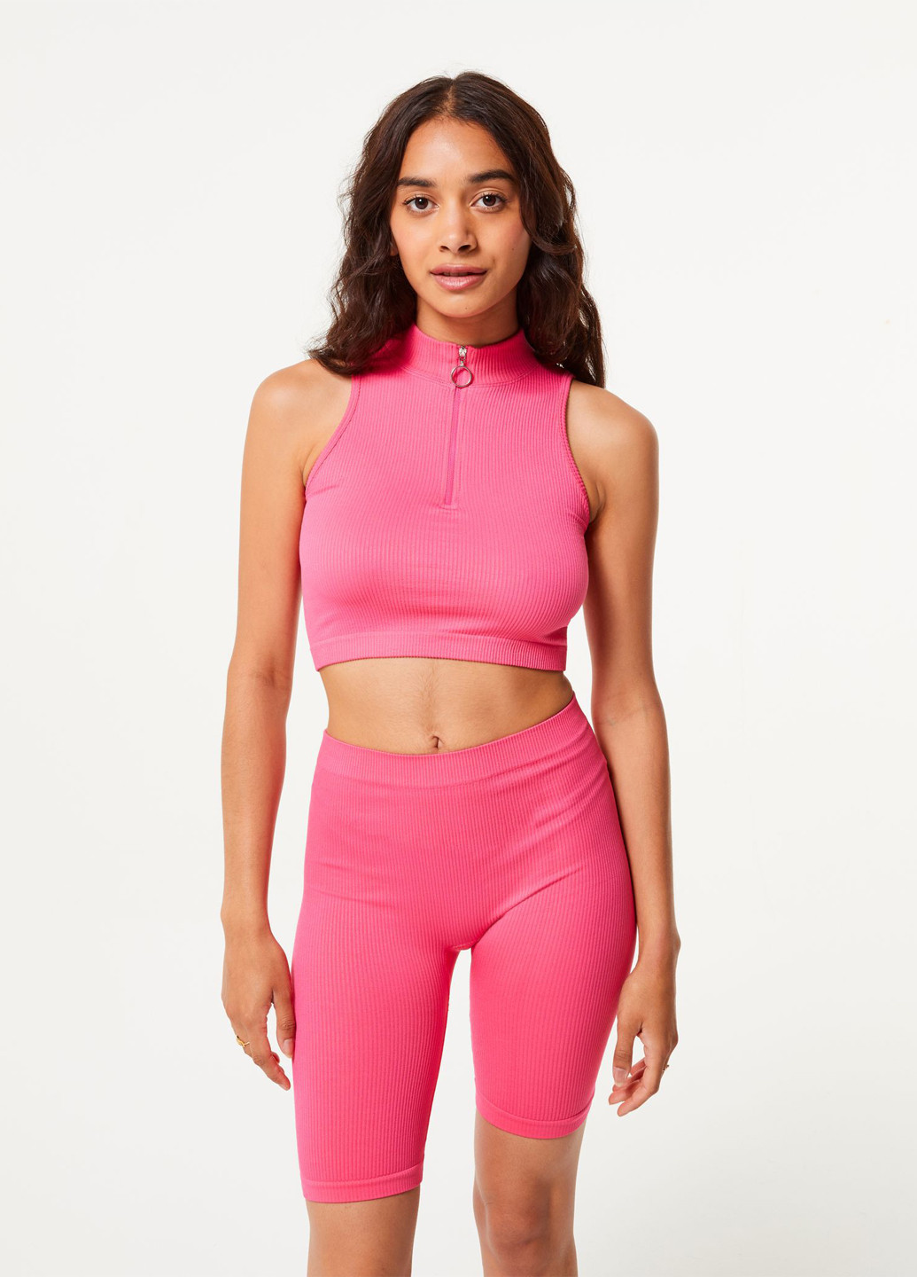 Топ Jennyfer (302885913)