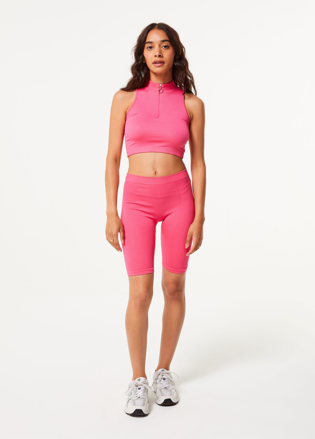 Топ Jennyfer (302885913)