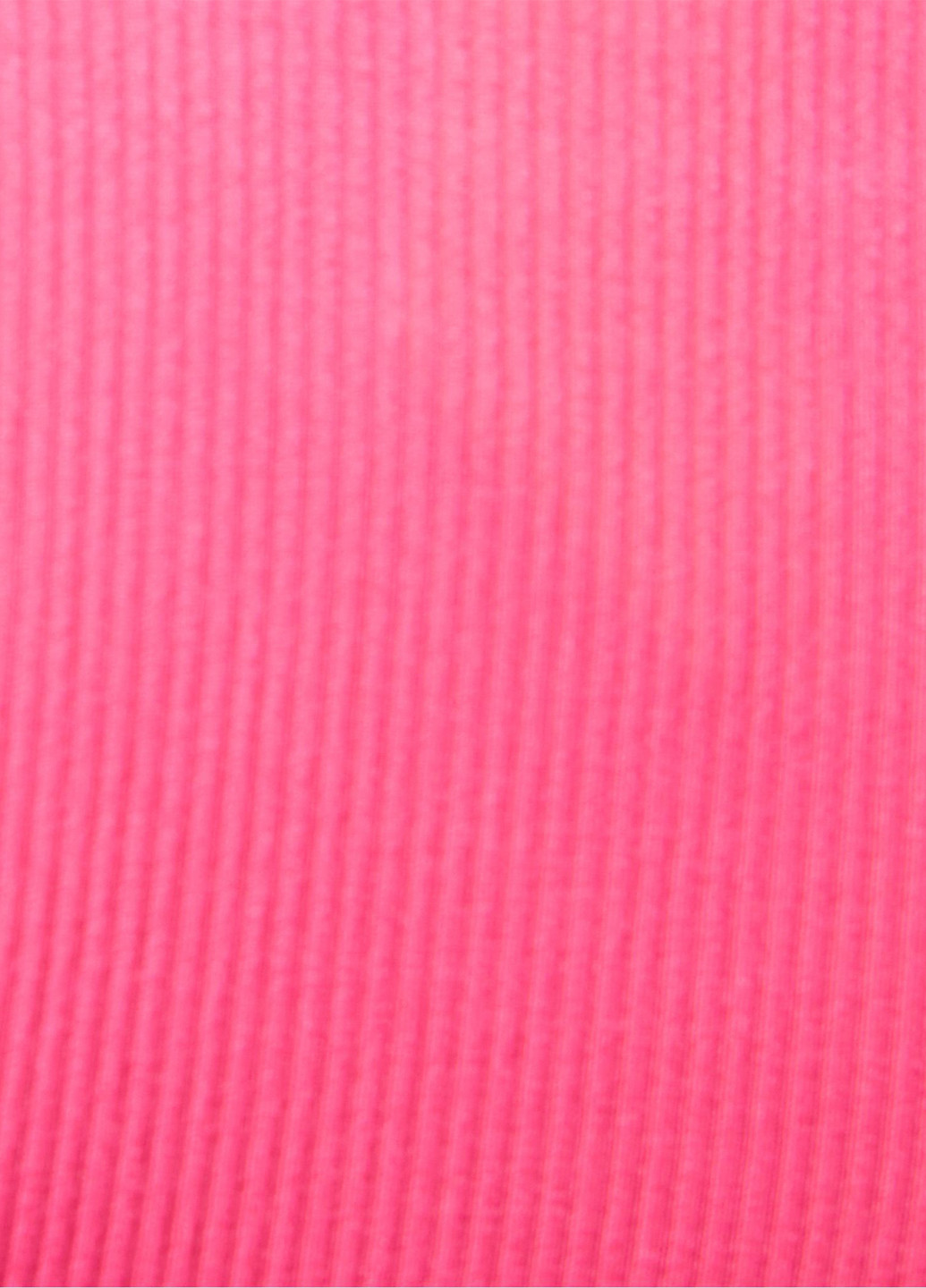 Топ Jennyfer (302885913)