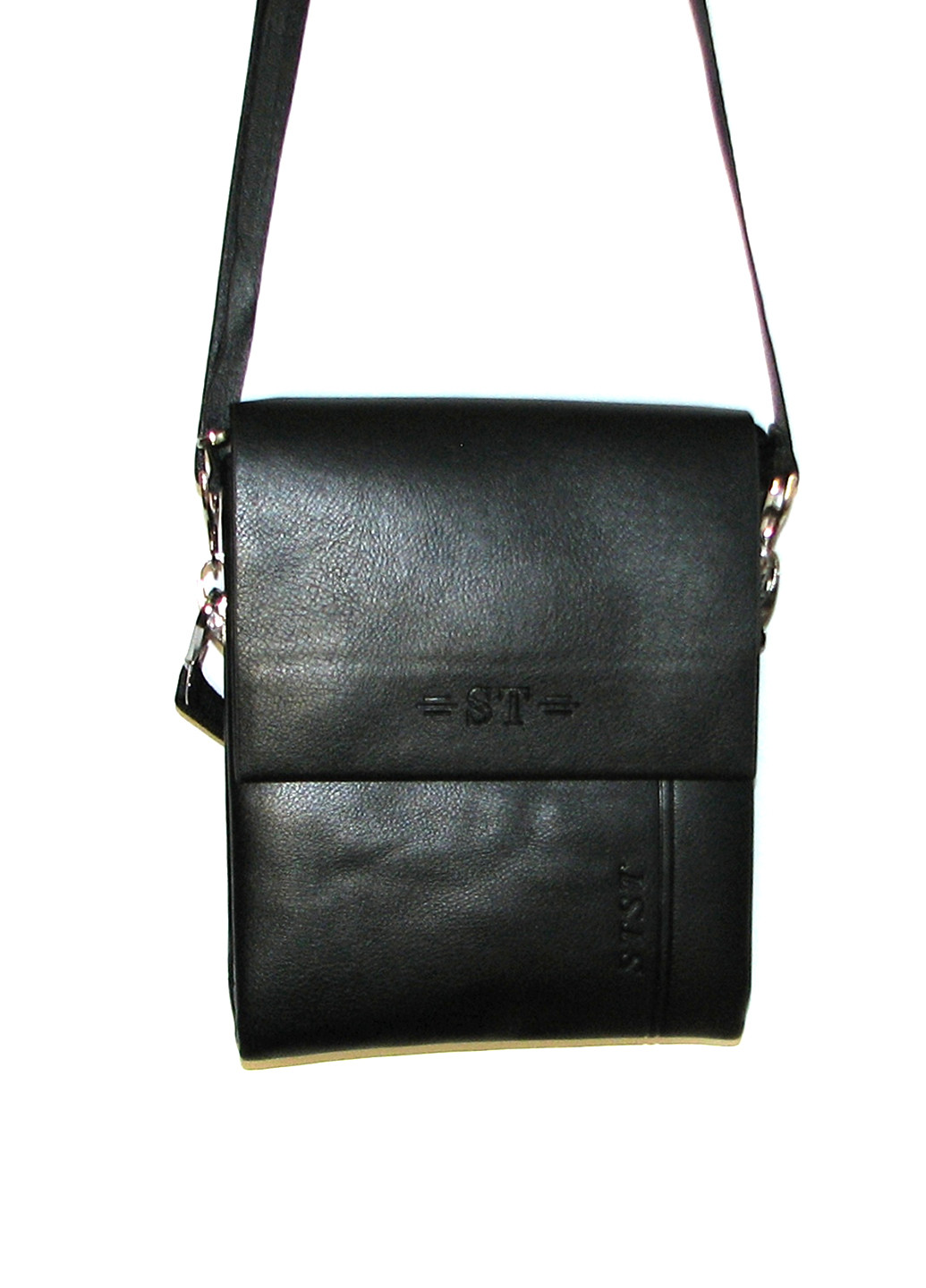 Сумка ST Leather Accessories (16958031)