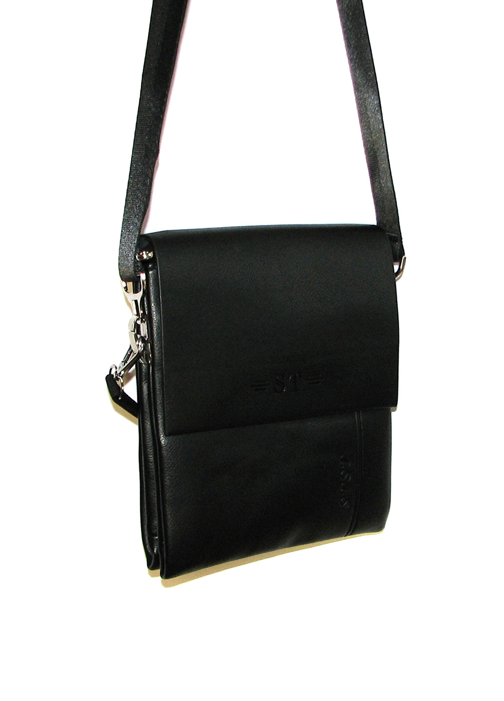 Сумка ST Leather Accessories (16958031)
