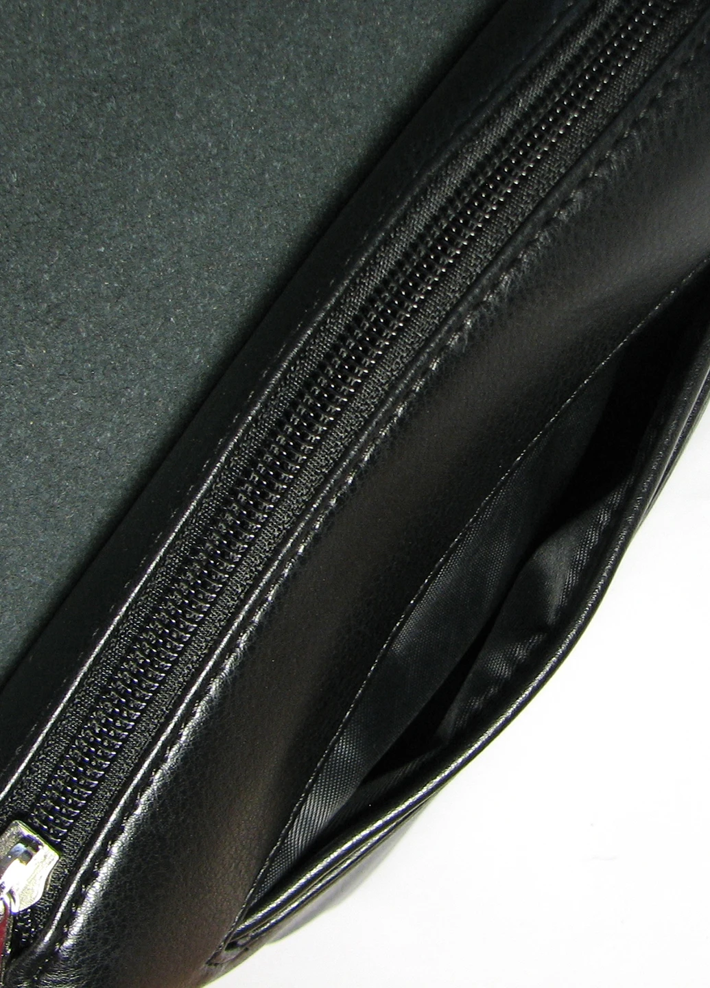 Сумка ST Leather Accessories (16958031)