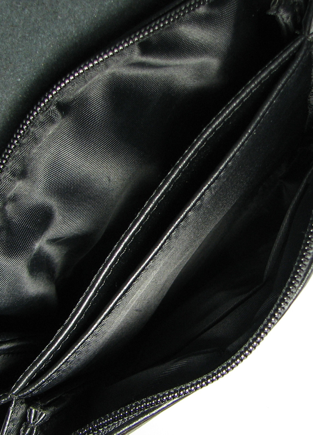 Сумка ST Leather Accessories (16958031)