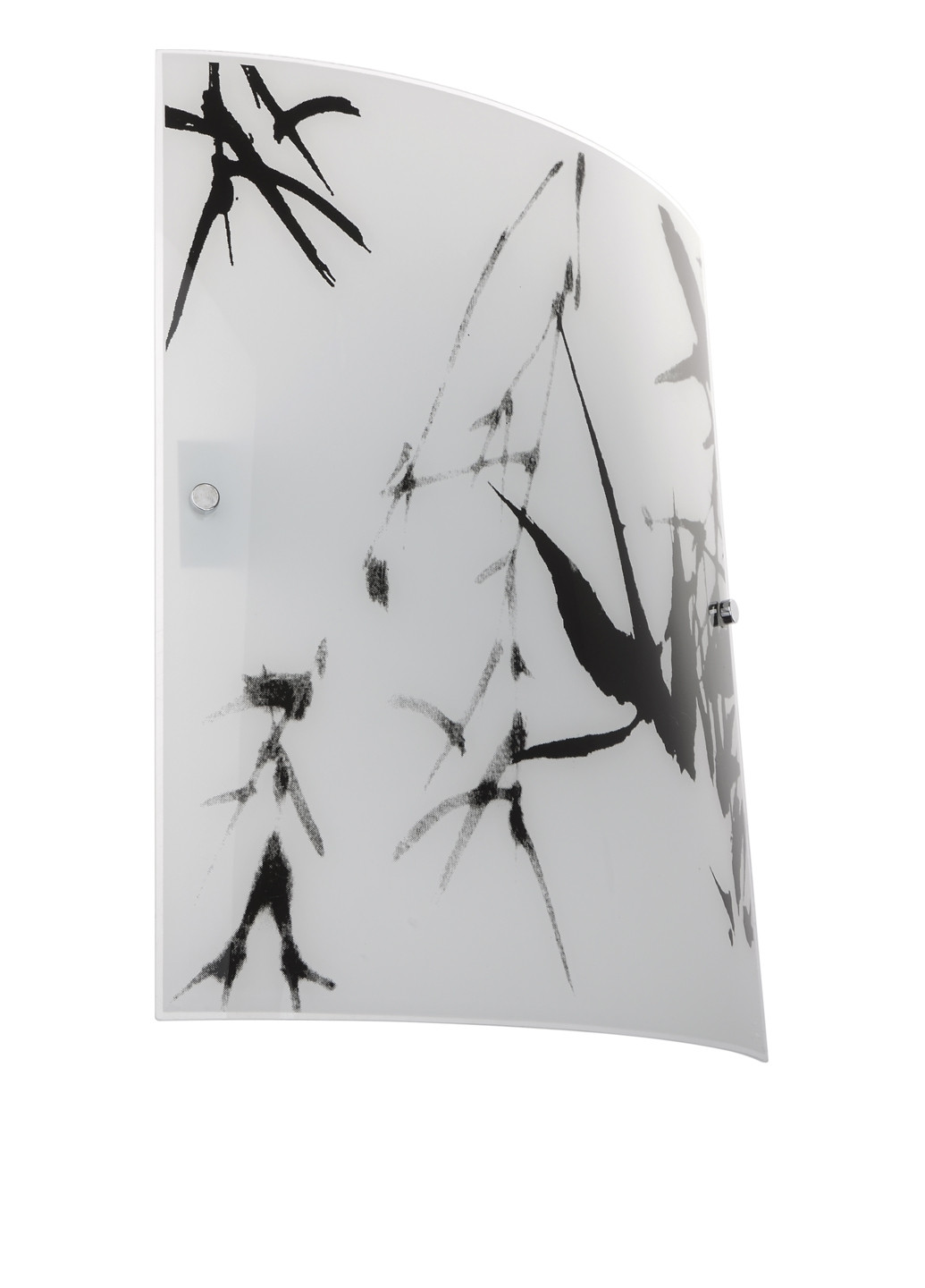 Настінно-стельовий, 38х30х9 см Brille (132199378)