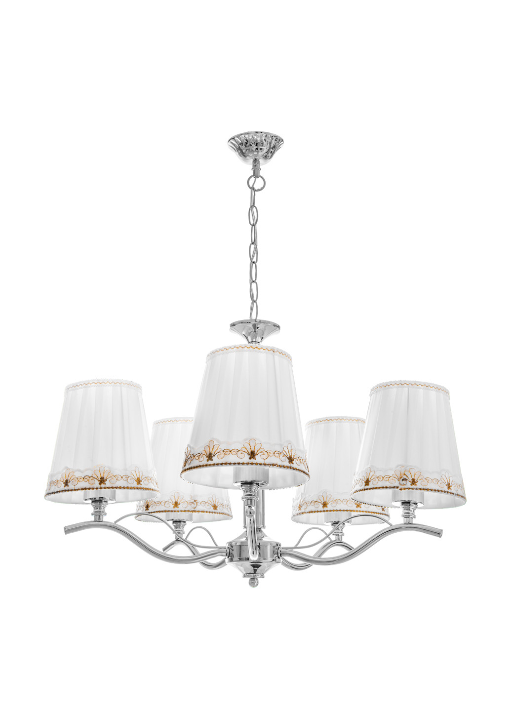 Люстра Brille (106412955)