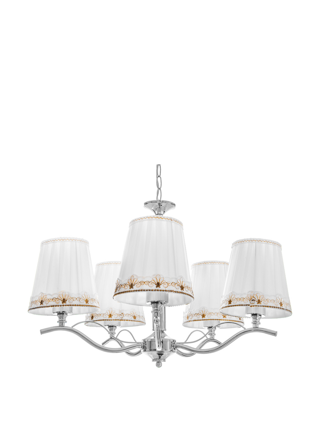 Люстра Brille (106412955)