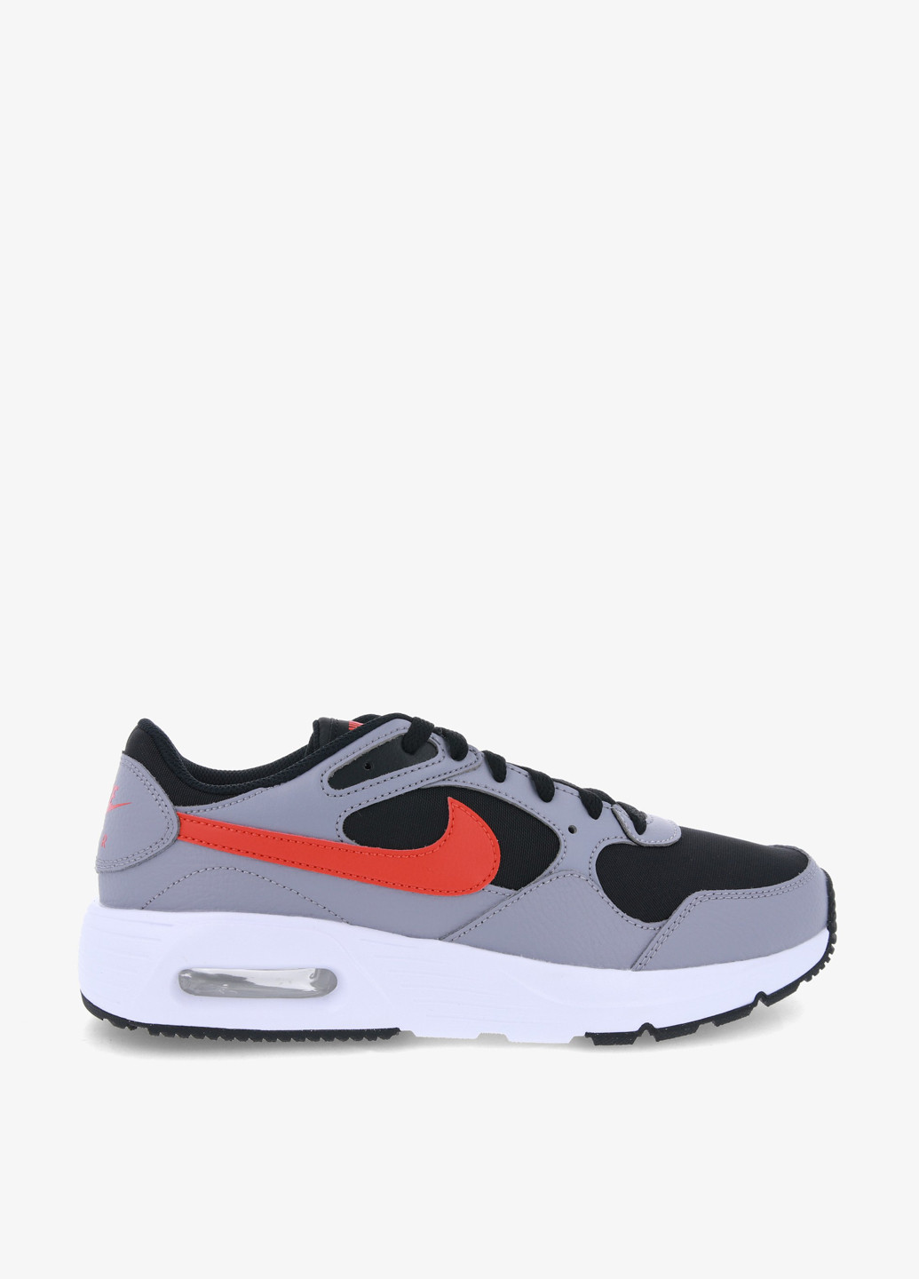 Цветные всесезонные кроссовки Nike AIR MAX SС