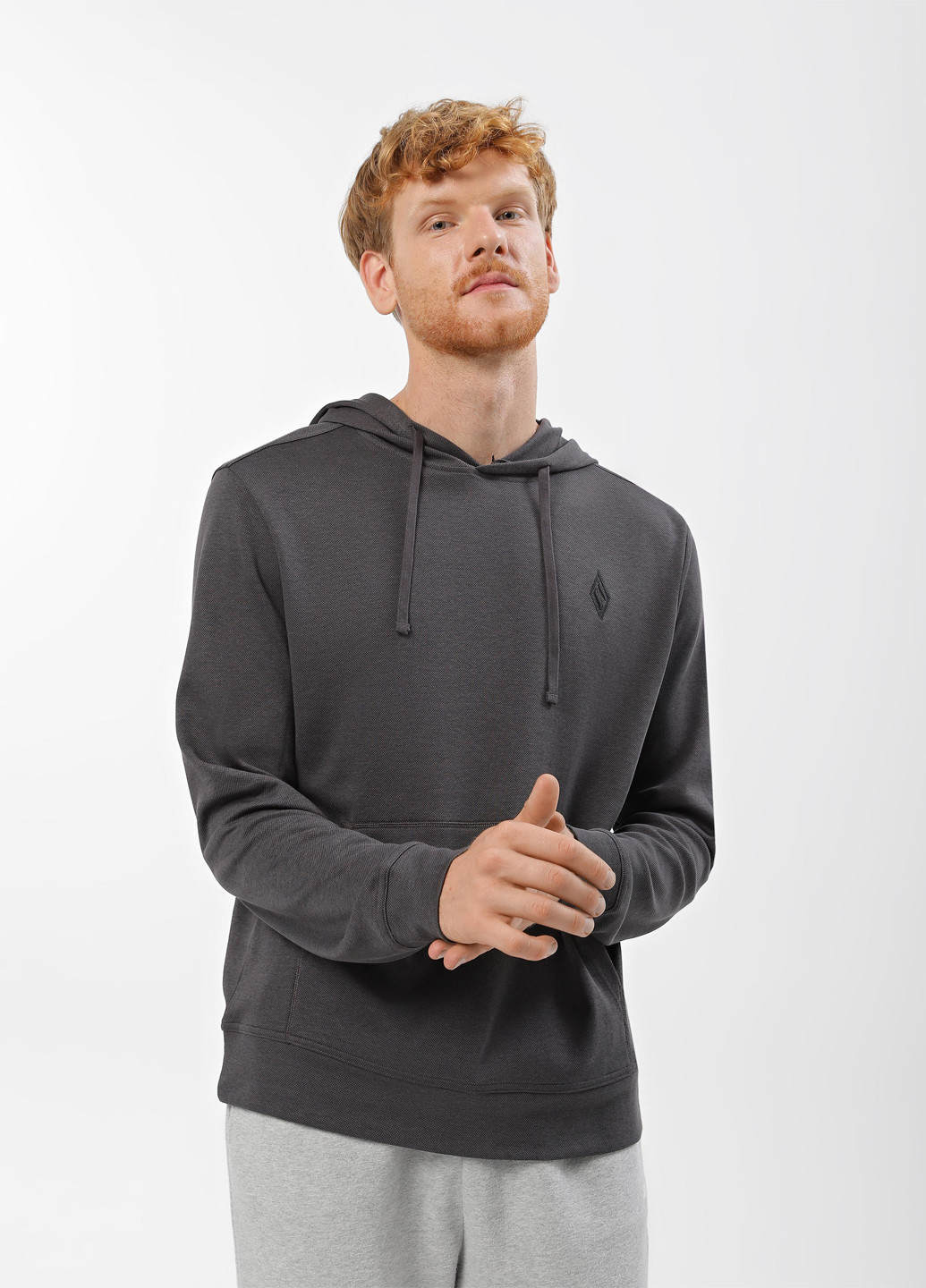 Худі Skechers (327485332)