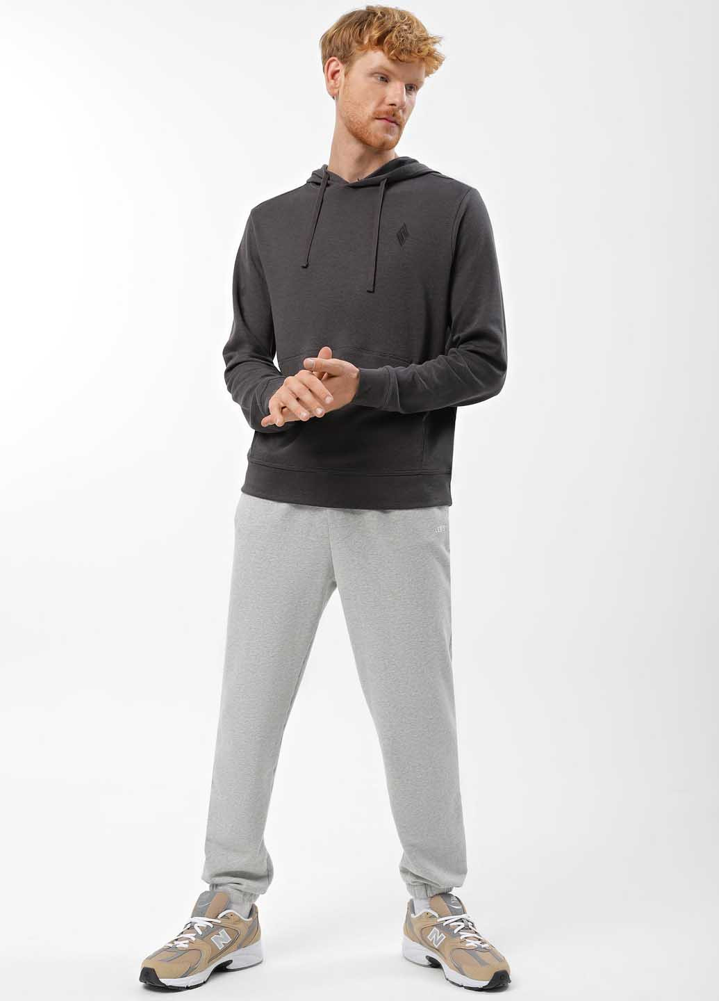 Худі Skechers (327485332)