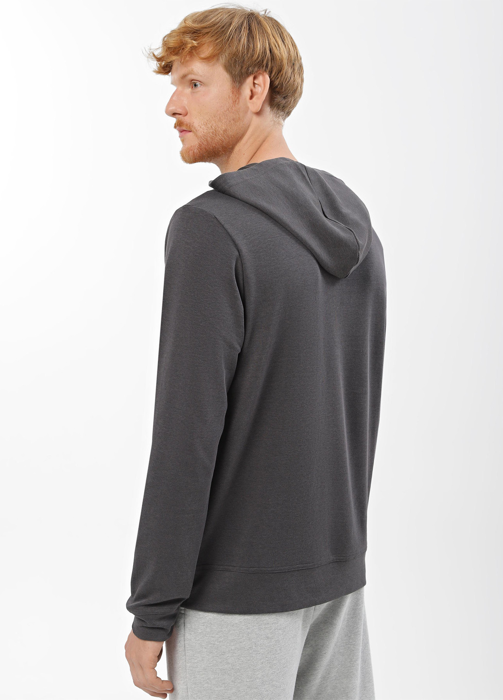 Худі Skechers (327485332)