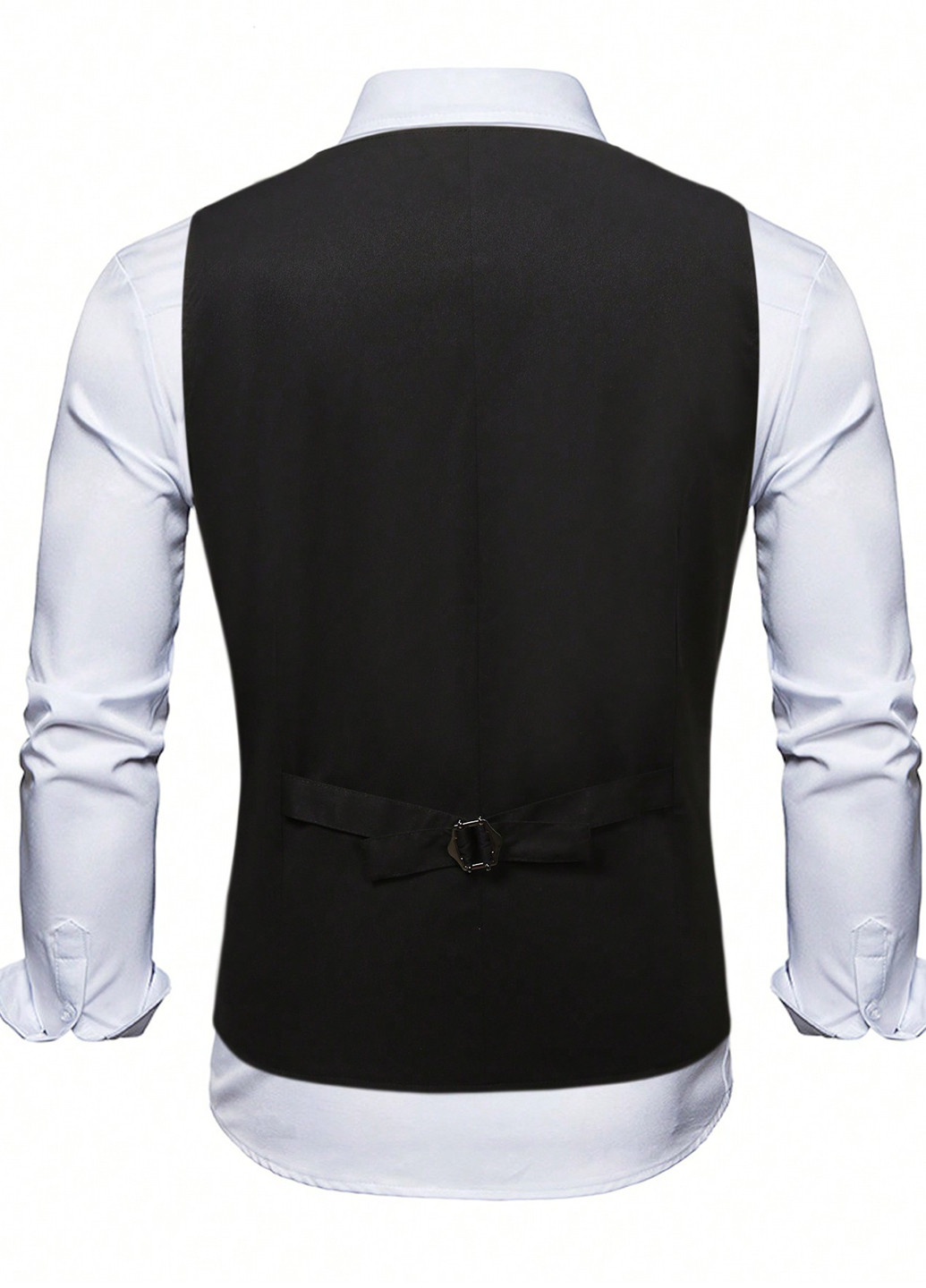 Жилет SHEIN (332110881)