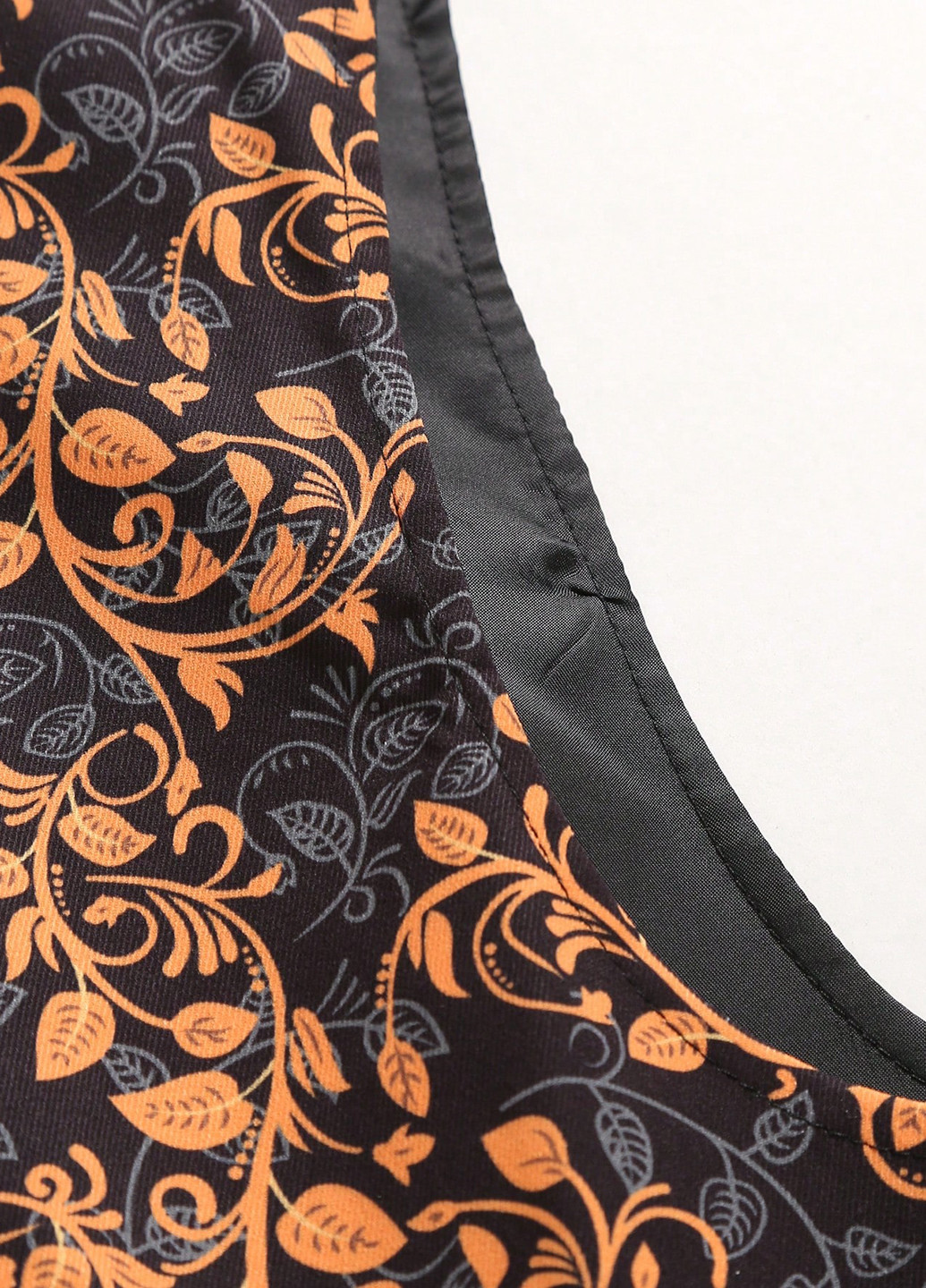 Жилет SHEIN (332110881)