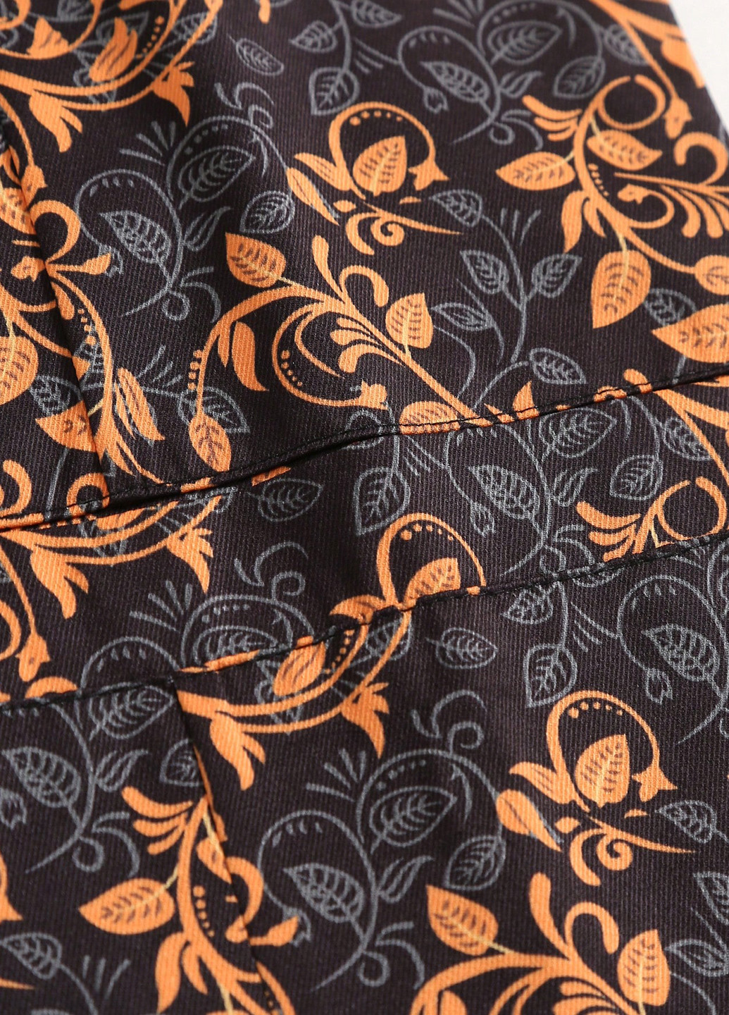 Жилет SHEIN (332110881)