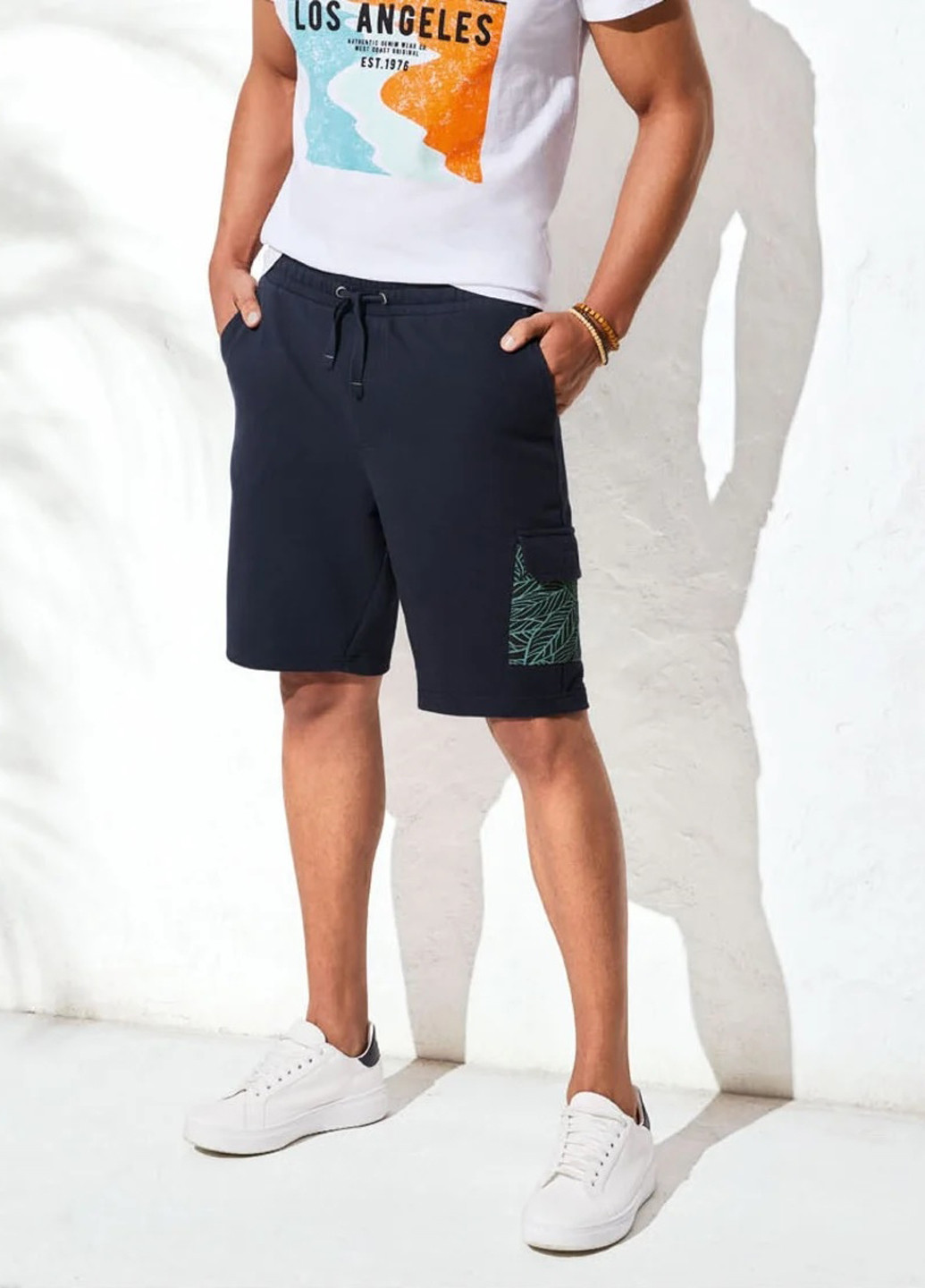 Шорти Livergy (332364482)