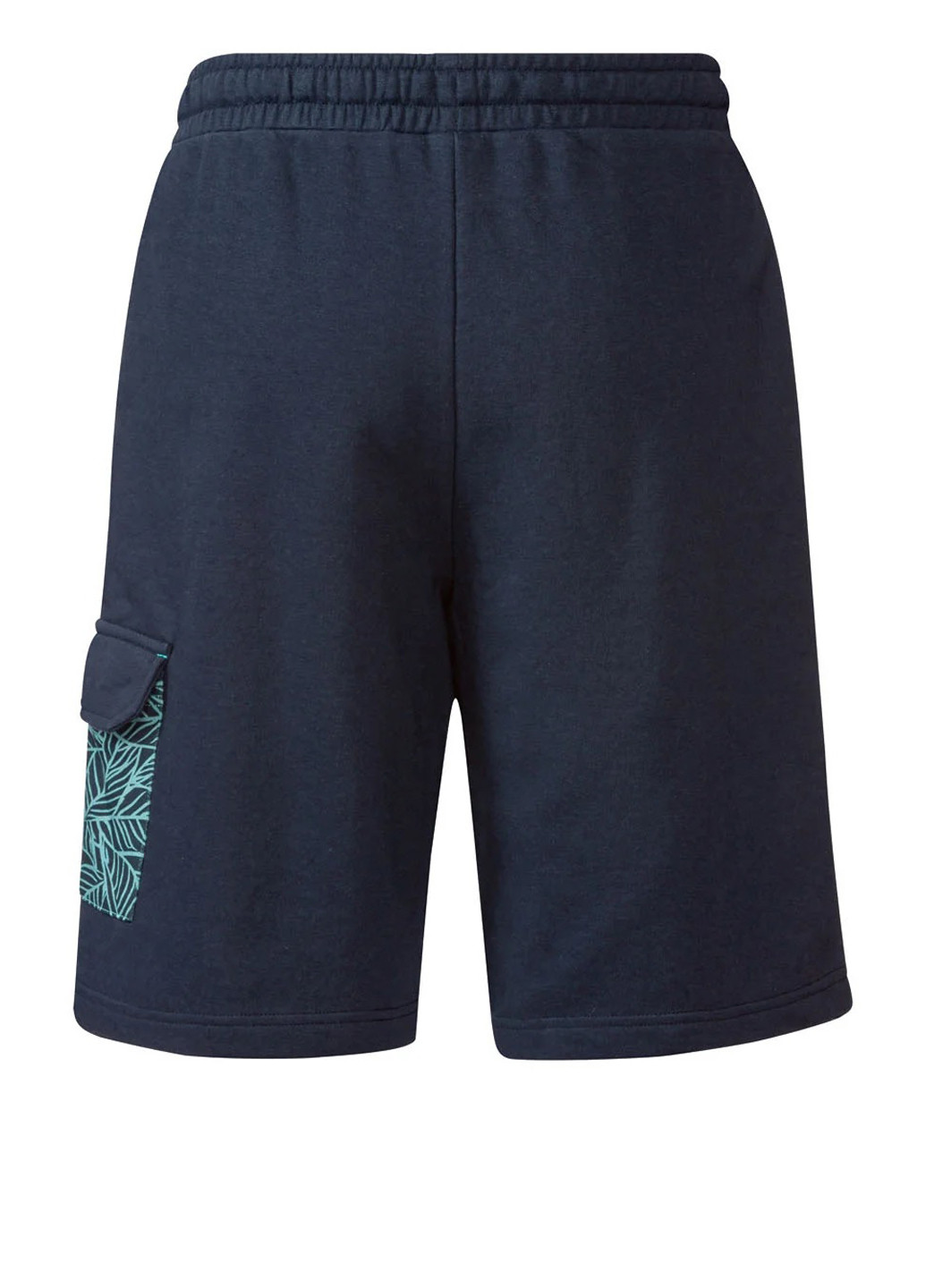 Шорти Livergy (332364482)