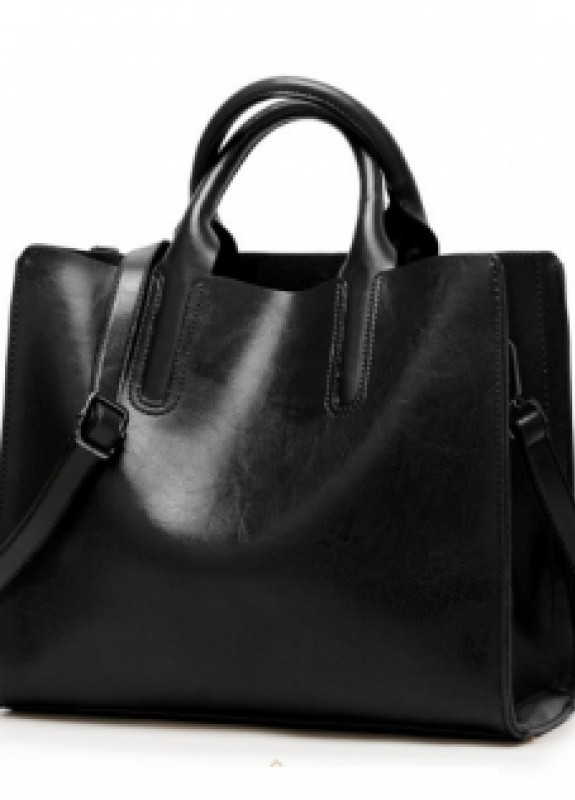 Сумка жіноча, класика No Brand (245933657)