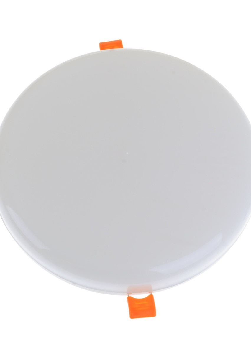 Светильник потолочный встроенный светодиодный LED-47/36W CW led Brille (253893533)