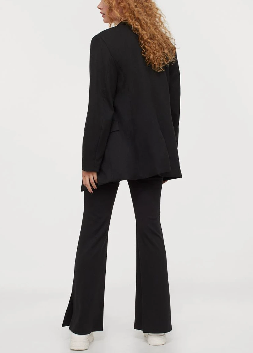 Легінси кльош H&M (212881688)