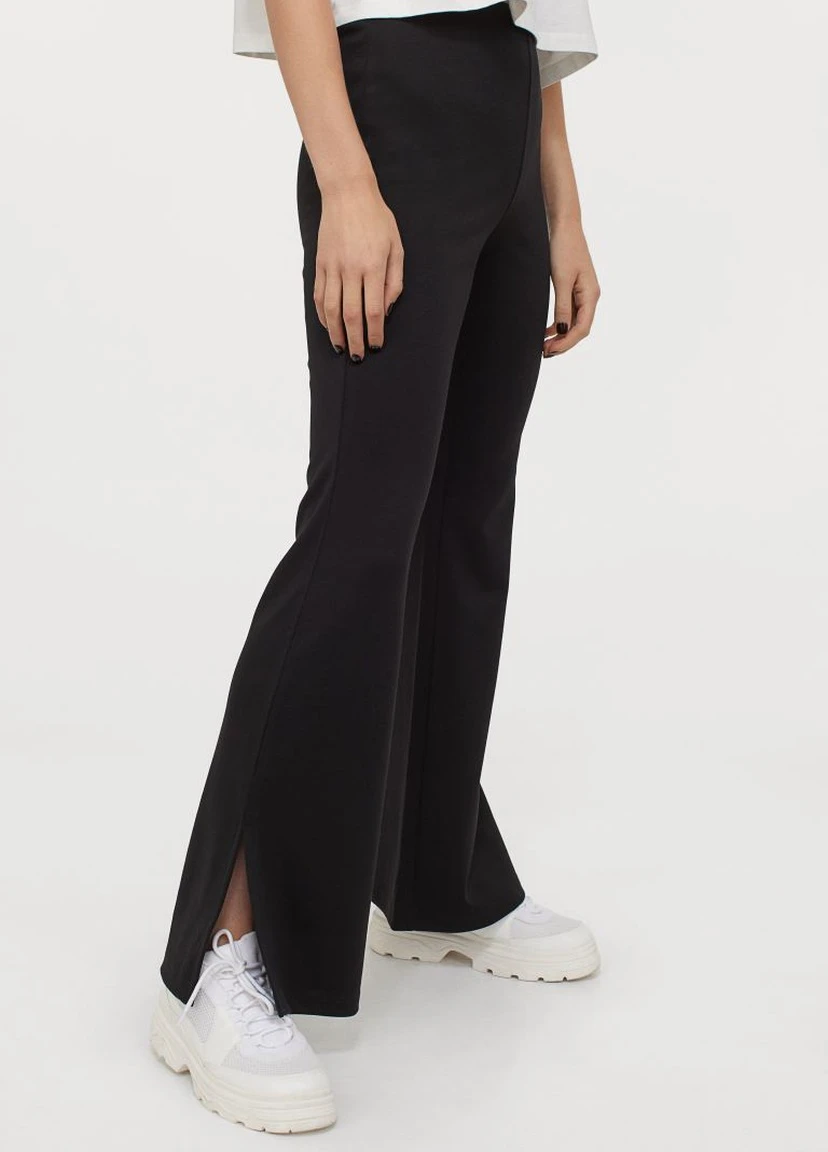 Легінси кльош H&M (212881688)