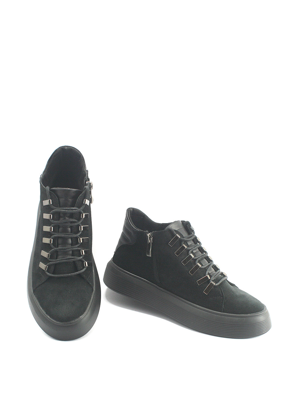 Черевики Mila (360802259)