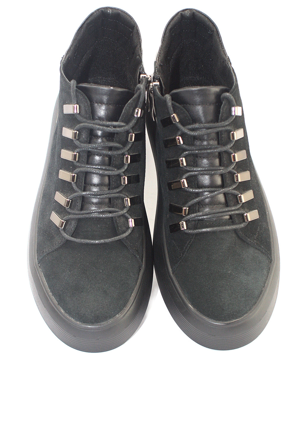 Черевики Mila (360802259)