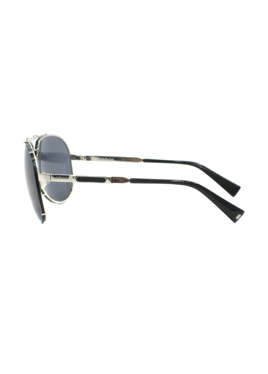Cолнцезащітние окуляри Baldinini (151687313)