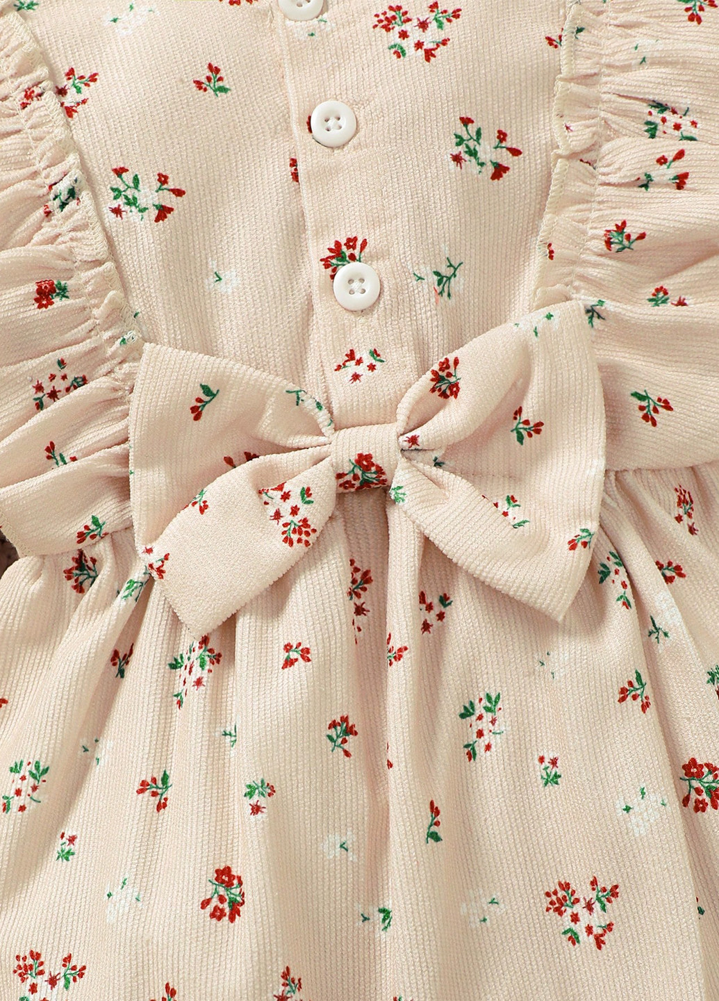 Комбинезон SHEIN (365438107)