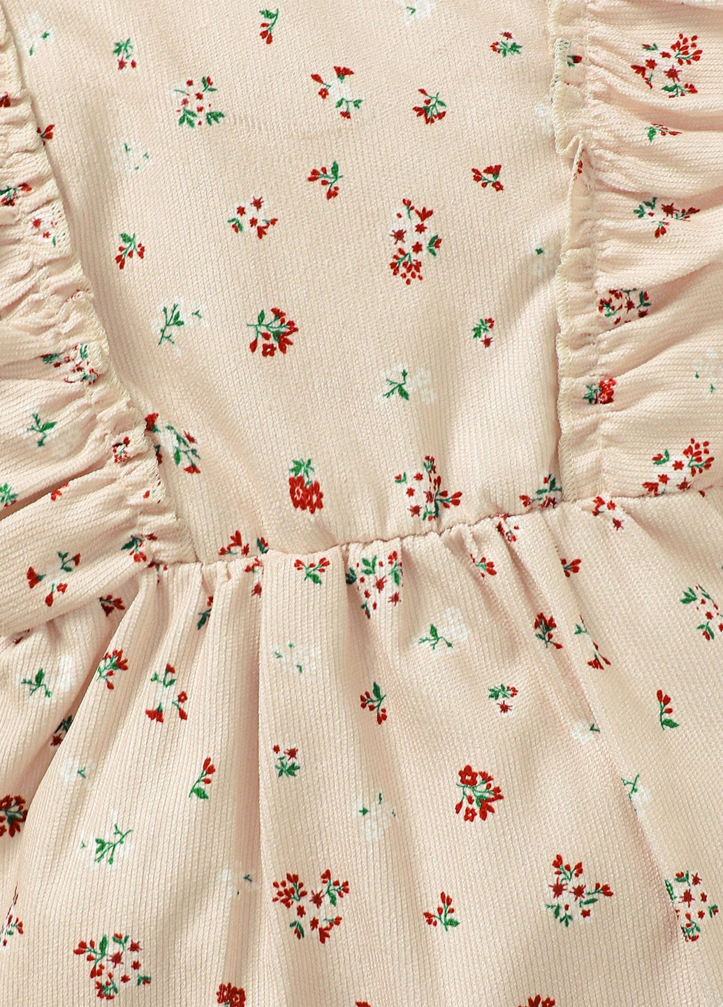 Комбинезон SHEIN (365438107)