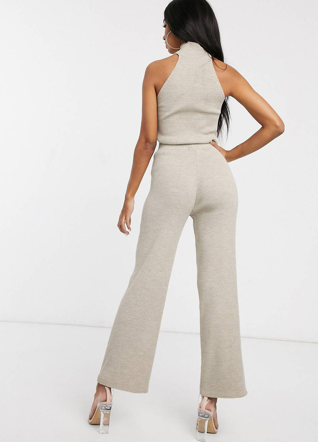 Брюки Fashionkilla (282703907)