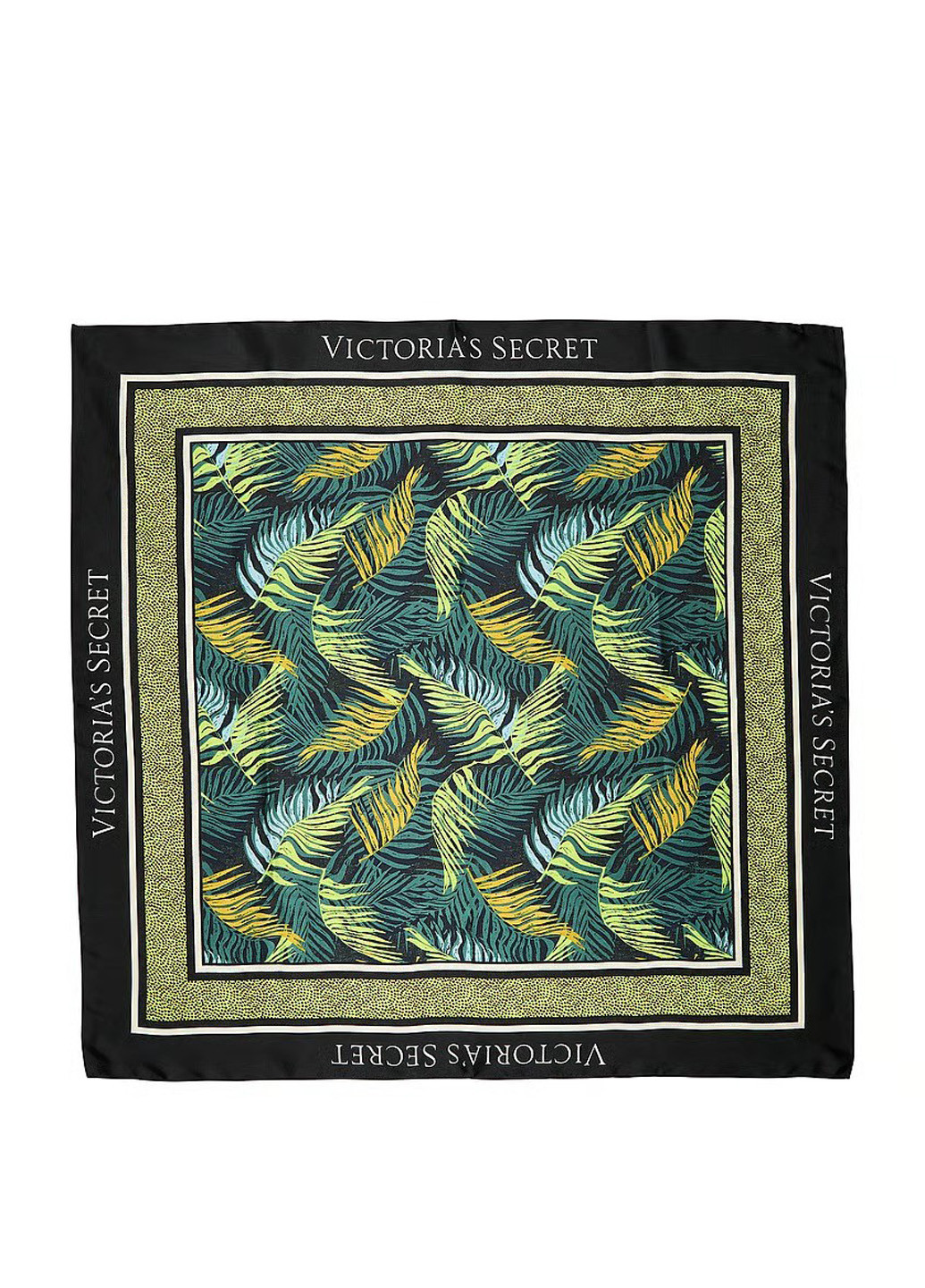 Платок Victoria's Secret (354489115)