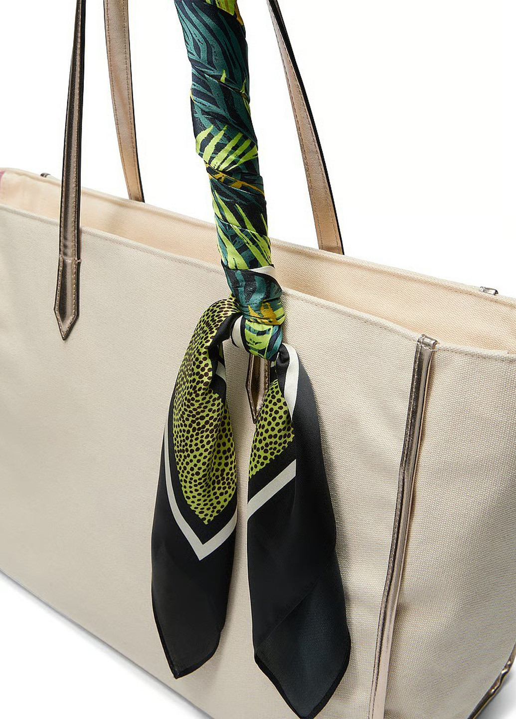 Платок Victoria's Secret (354489115)