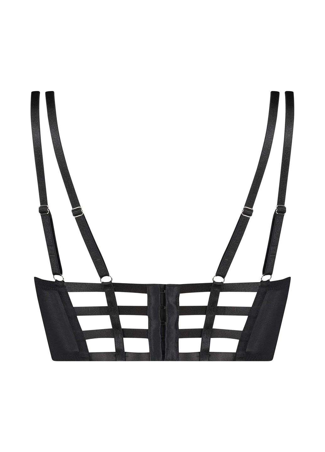 Бюст’є Hunkemoller (340780384)