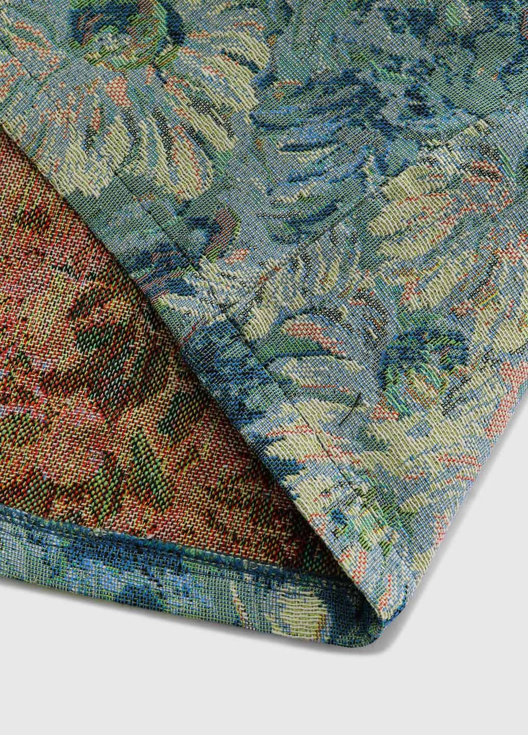 Куртка-рубашка SHEIN (367747527)