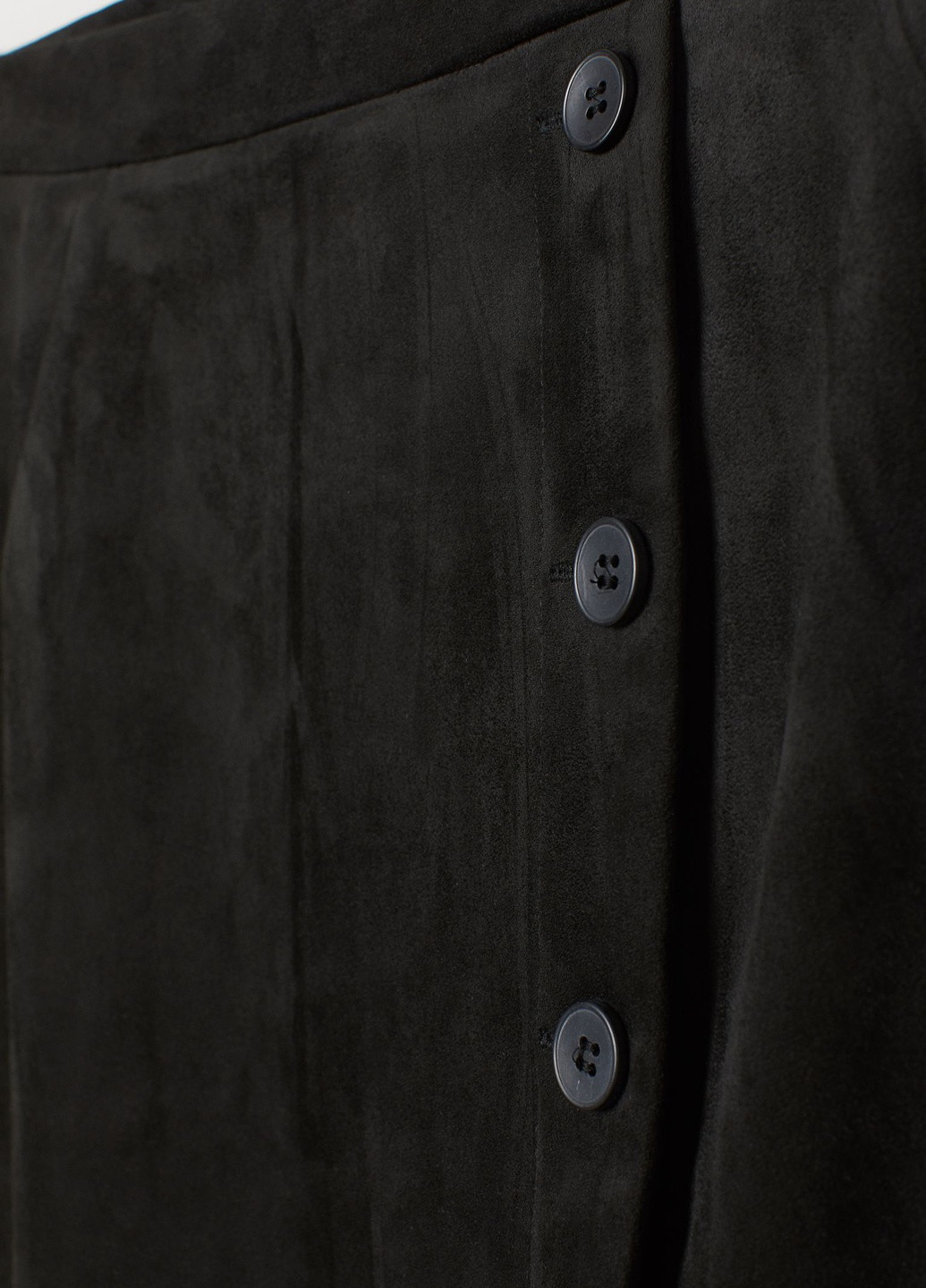 Спідниця H&M (221693024)