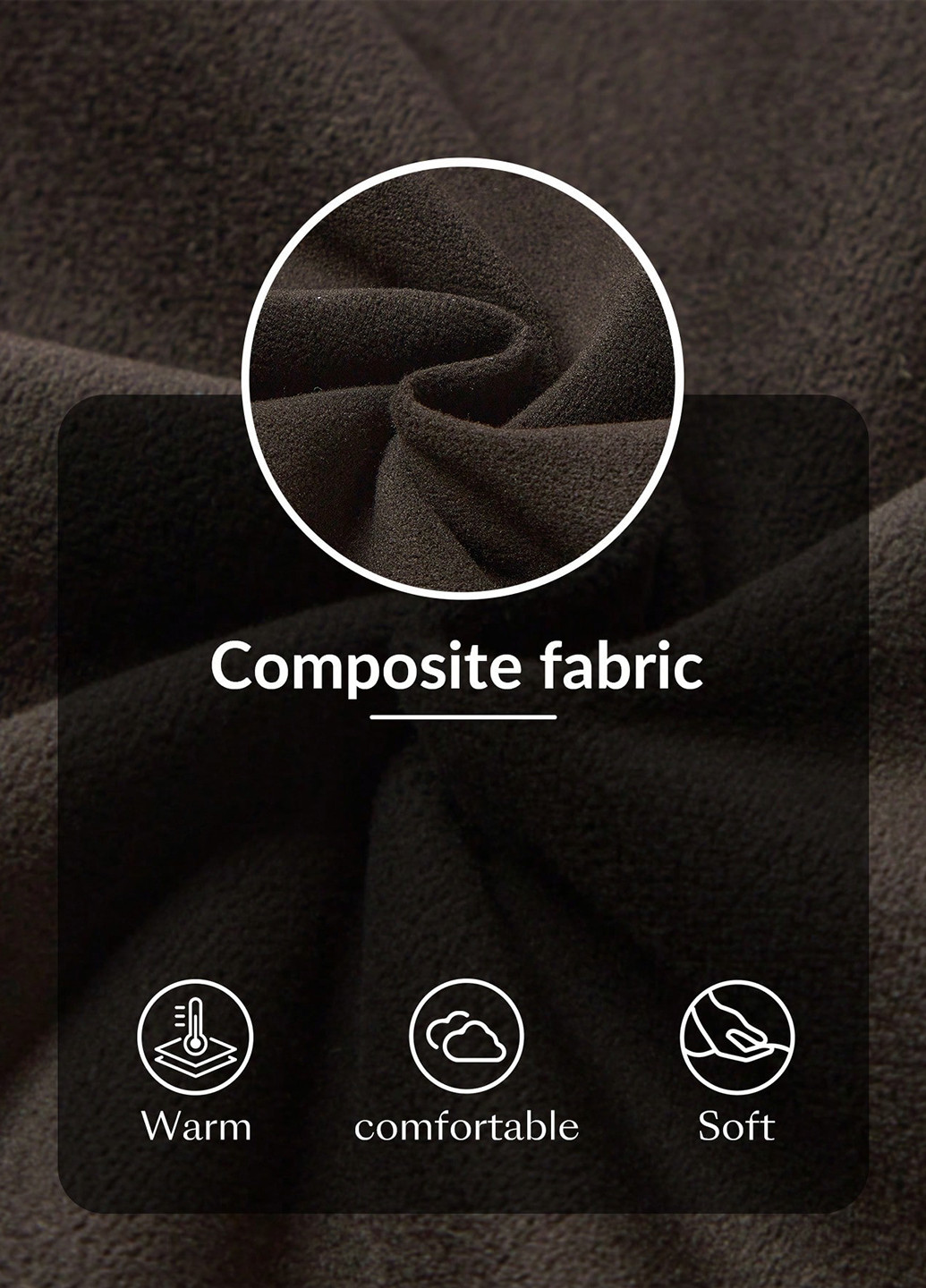 Джинси SHEIN - (337991432)