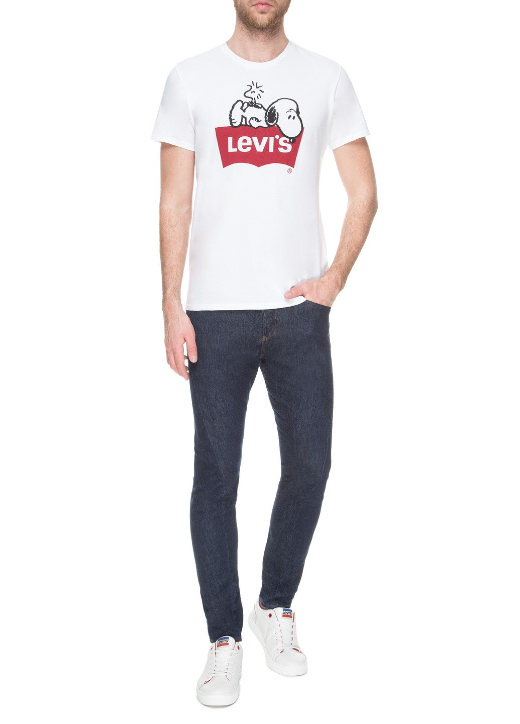 Джинси Levi's (254546038)