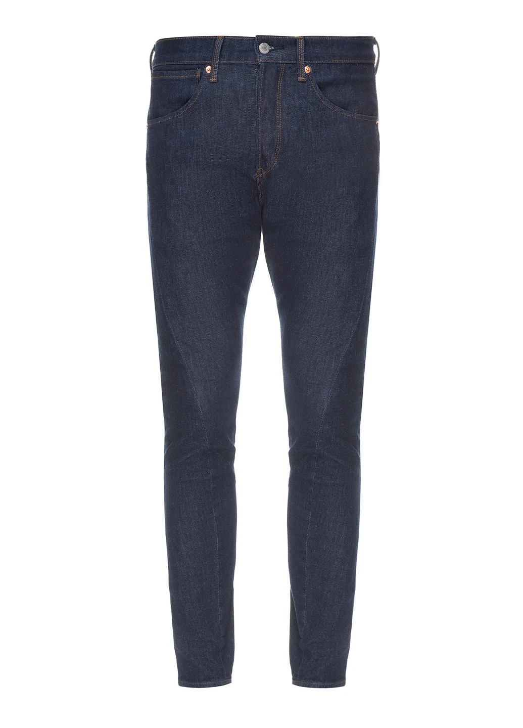 Джинси Levi's (254546038)