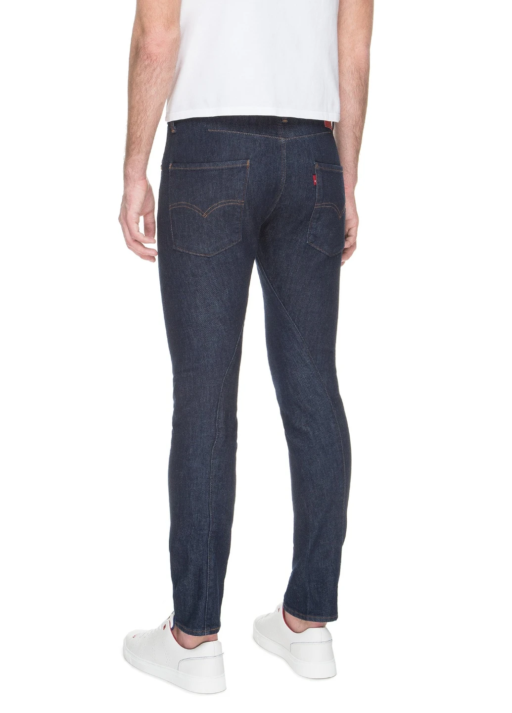 Джинси Levi's (254546038)