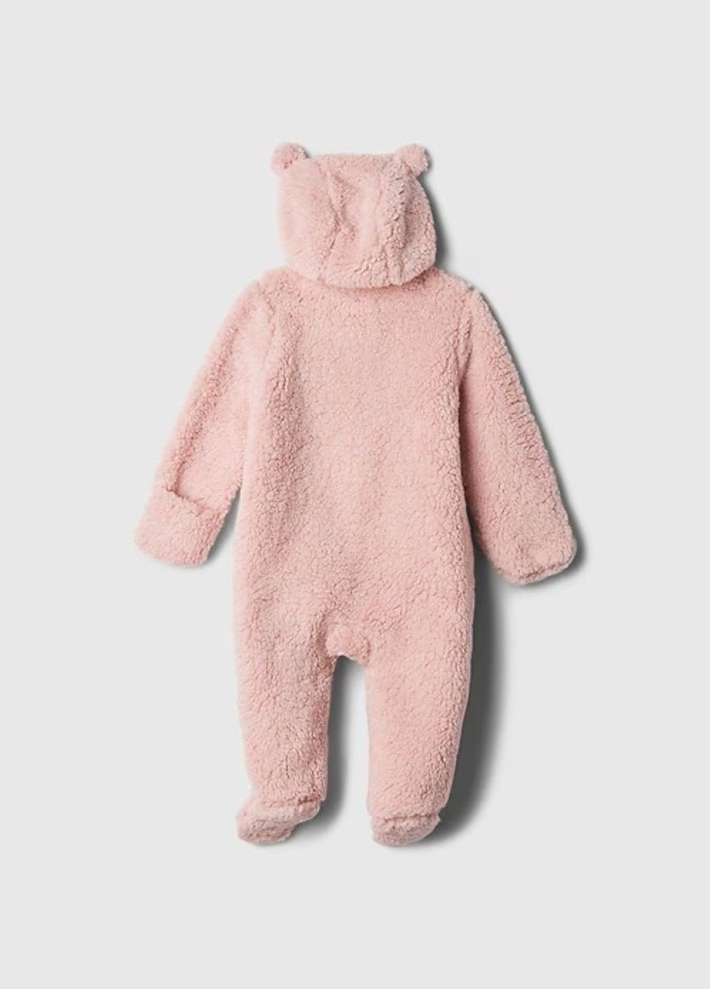 Комбинезон Gap (338853815)