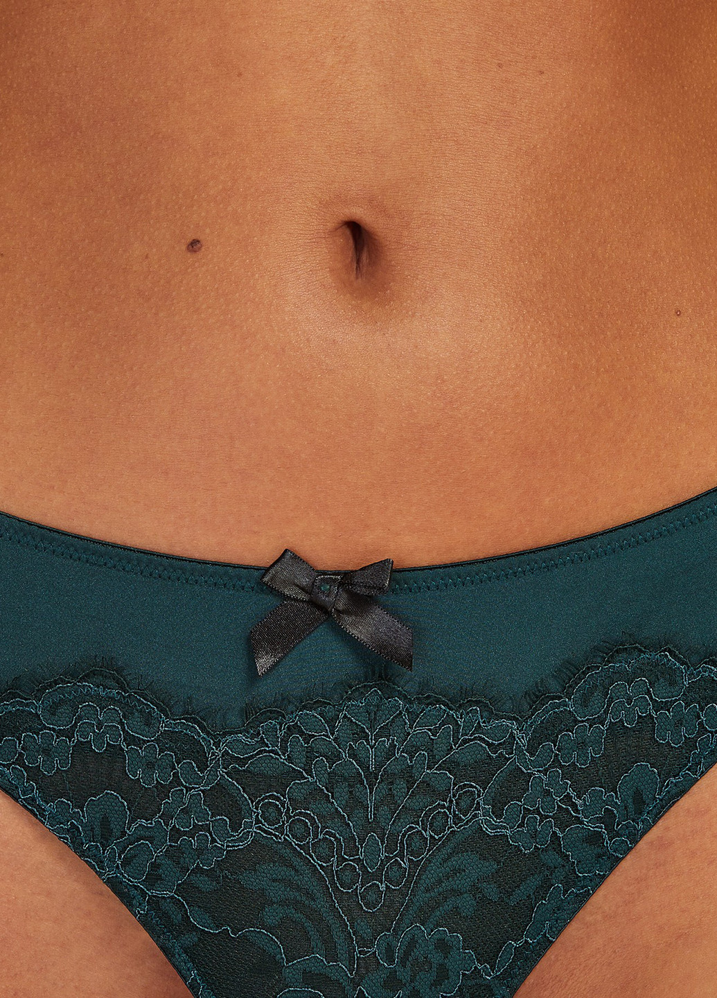 Трусики Hunkemoller (340098257)