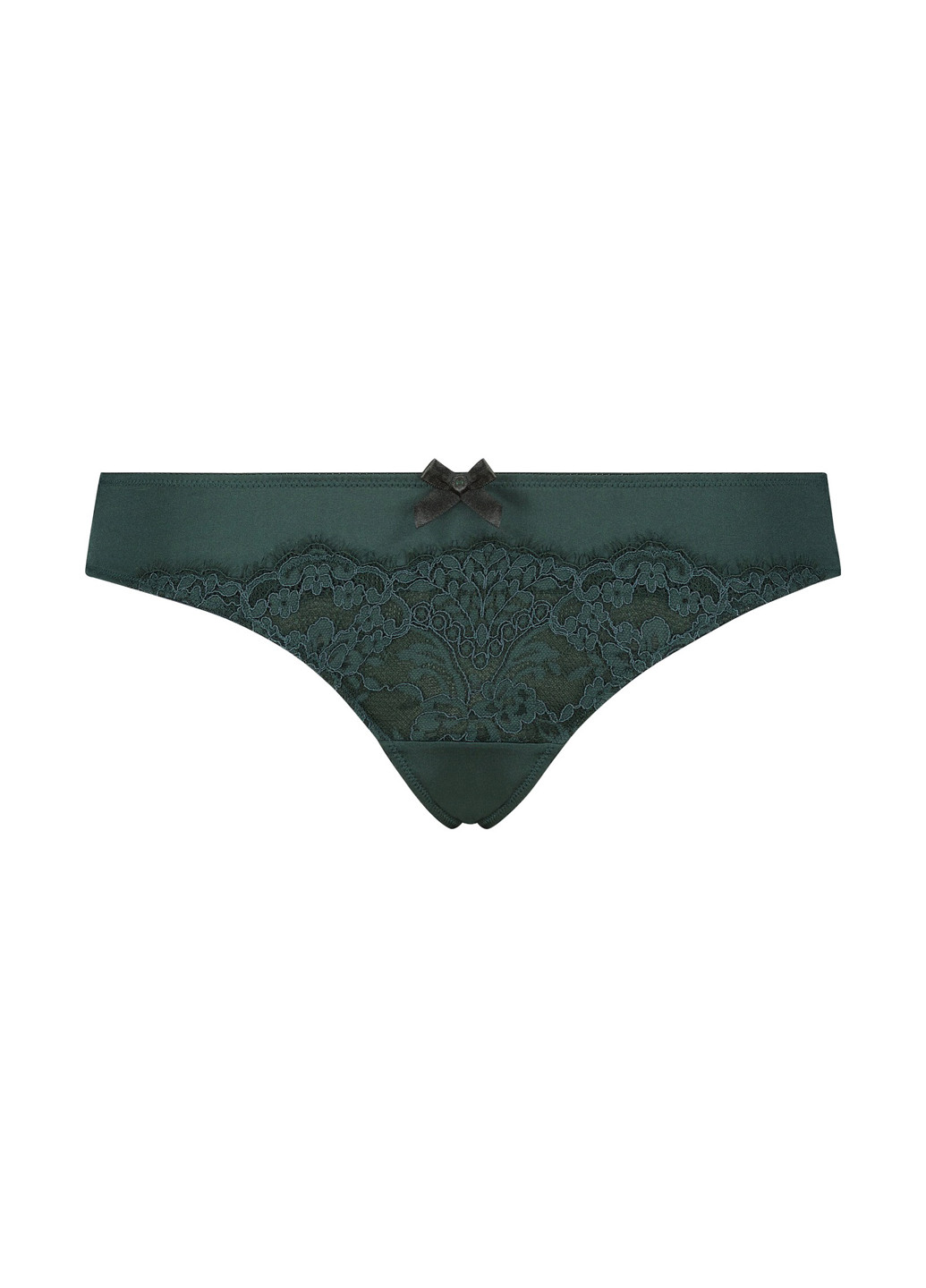 Трусики Hunkemoller (340098257)