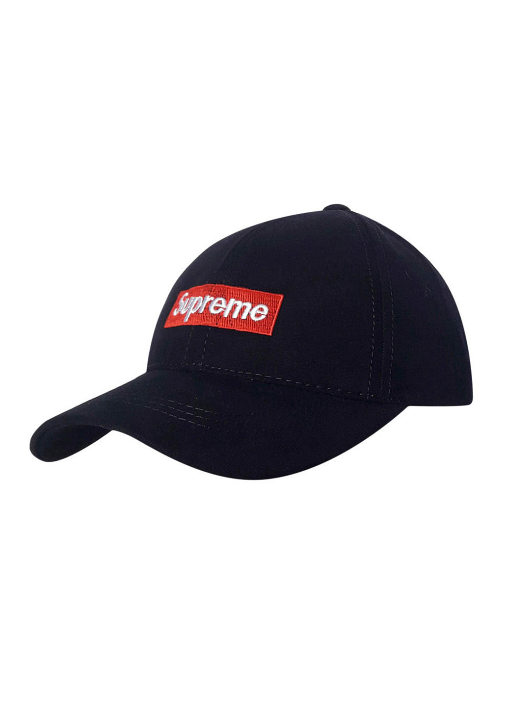 Мужская кепка Supreme Sport Line (211409835)
