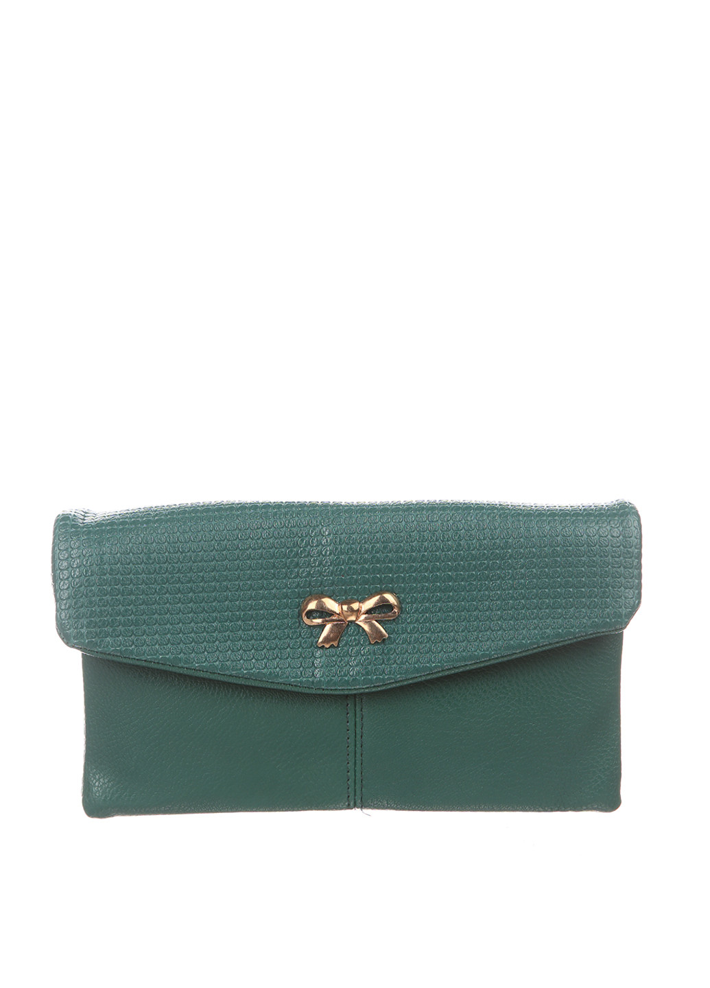 Клатч ONEL (89669185)