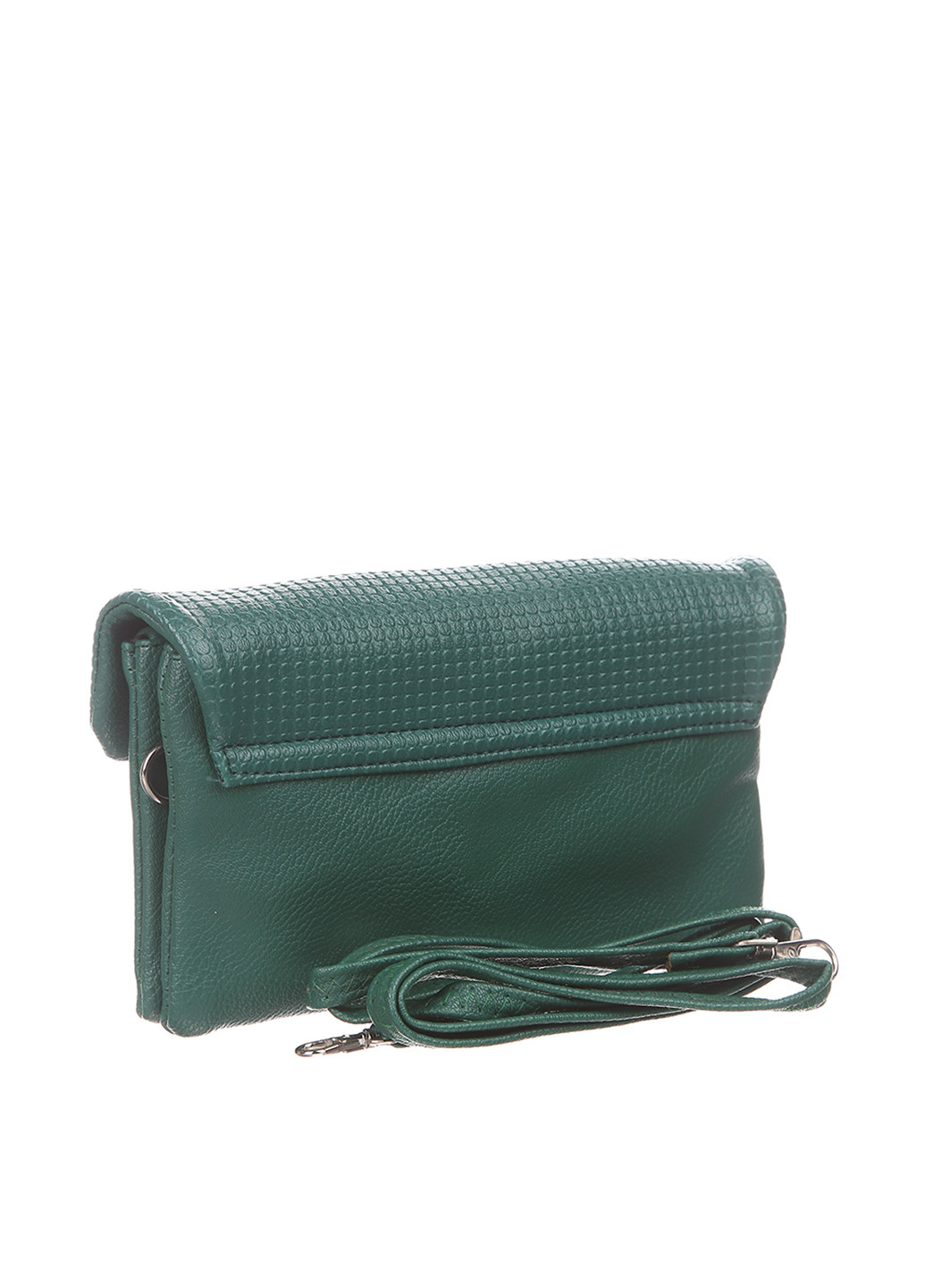 Клатч ONEL (89669185)