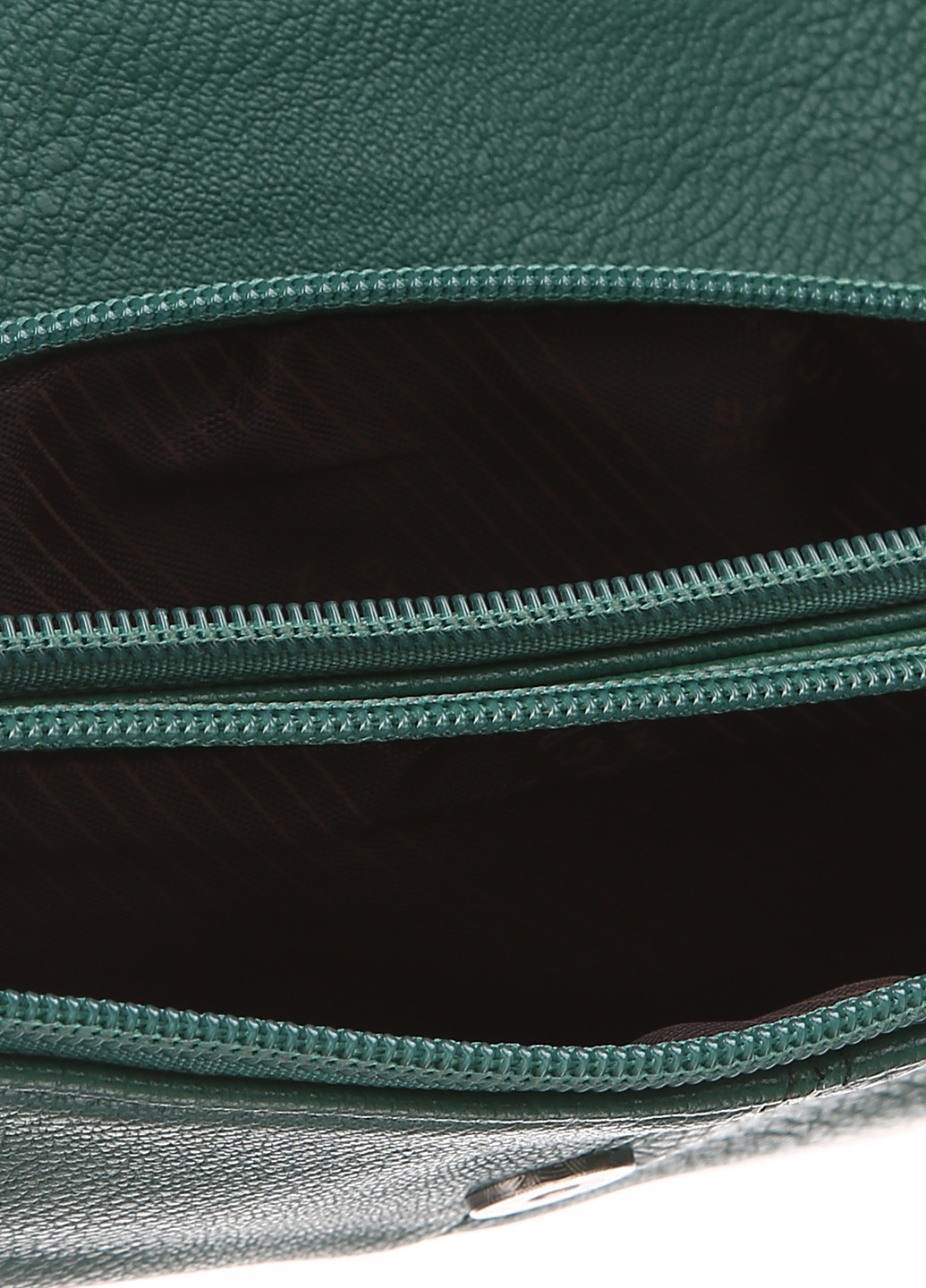 Клатч ONEL (89669185)